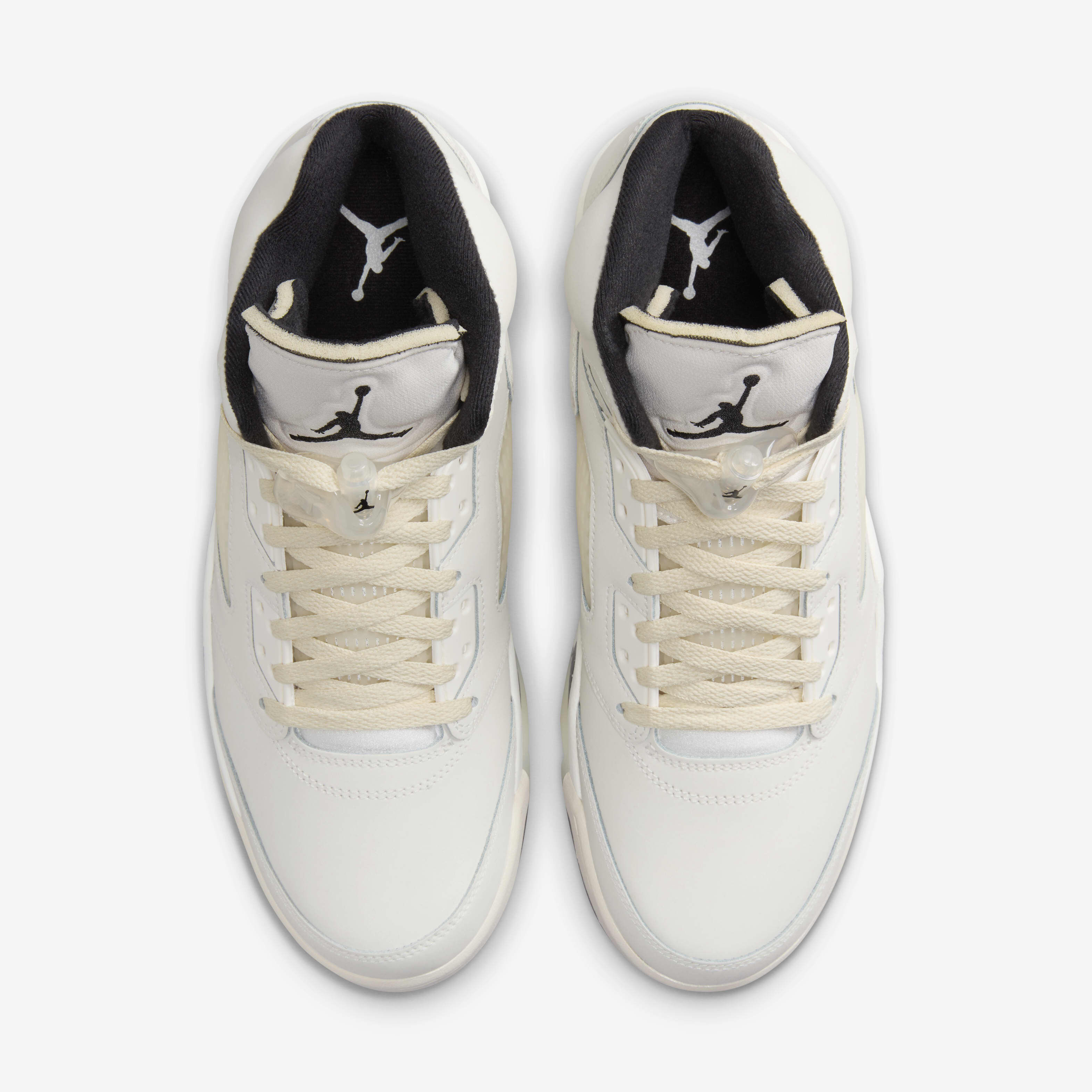 Buy Air Jordan 5 Retro SE Men s Shoes Nike Saudi Official