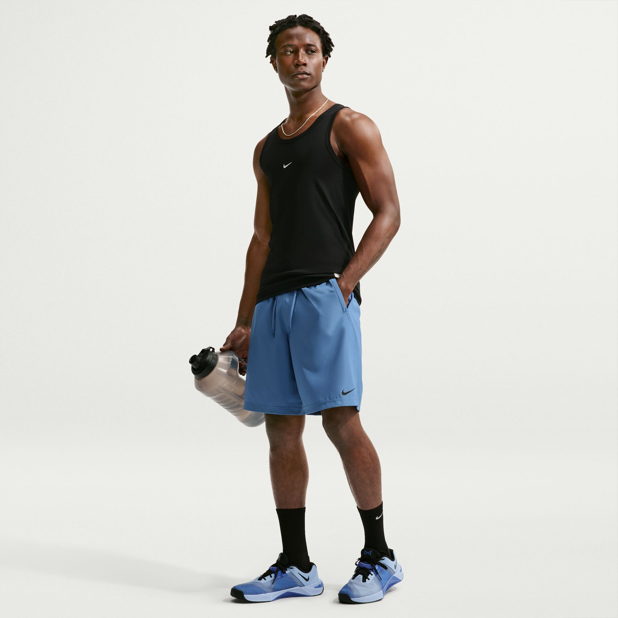 Nike Form image number 0