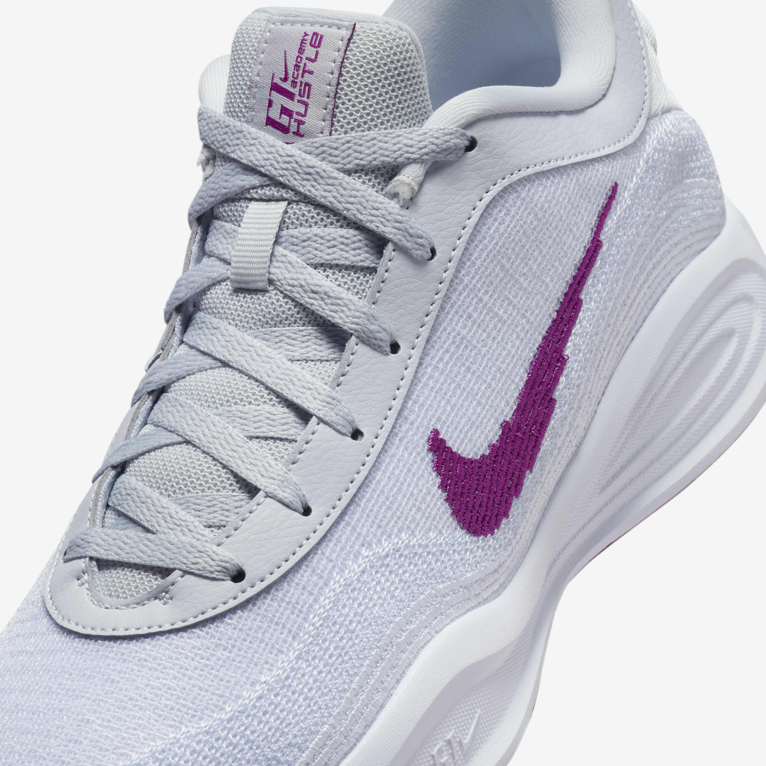 Academy basketball shoes womens cheap