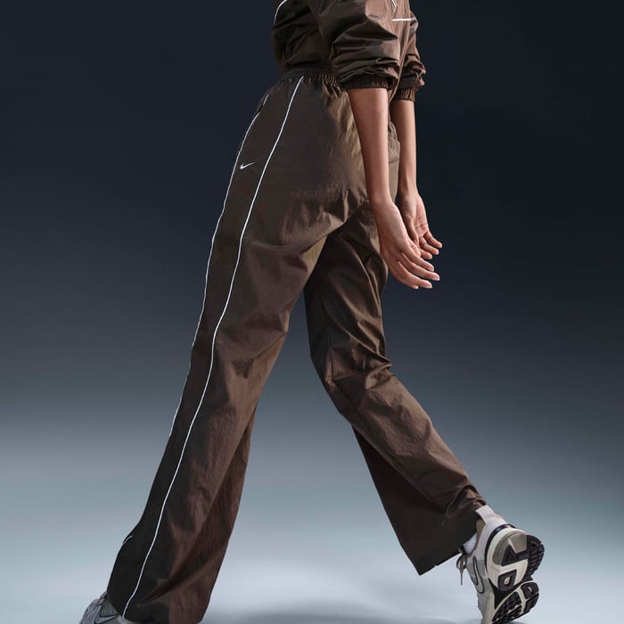 Nike Windrunner image number 4 Nike Windrunner image number 4