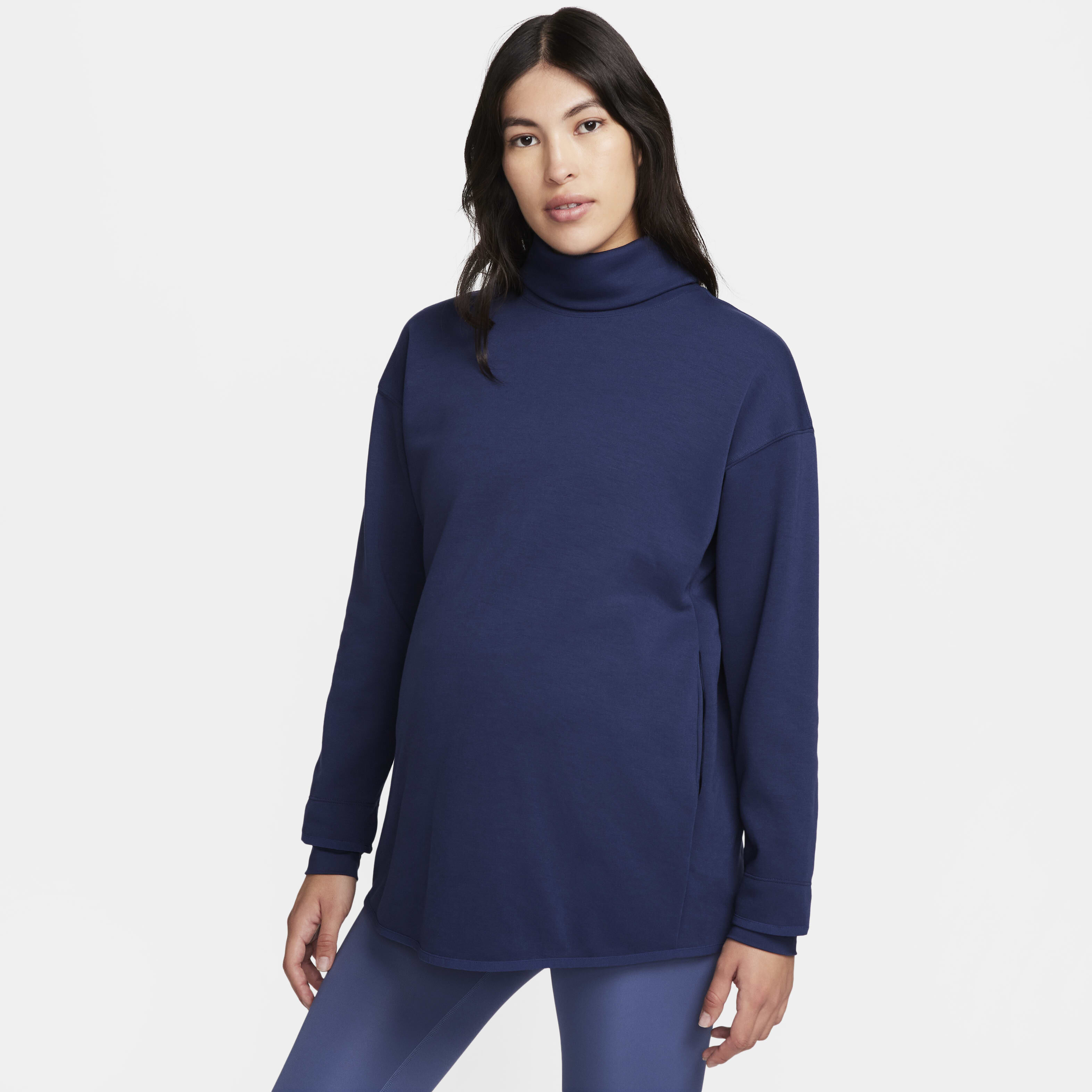 نايكي (M) image number 6