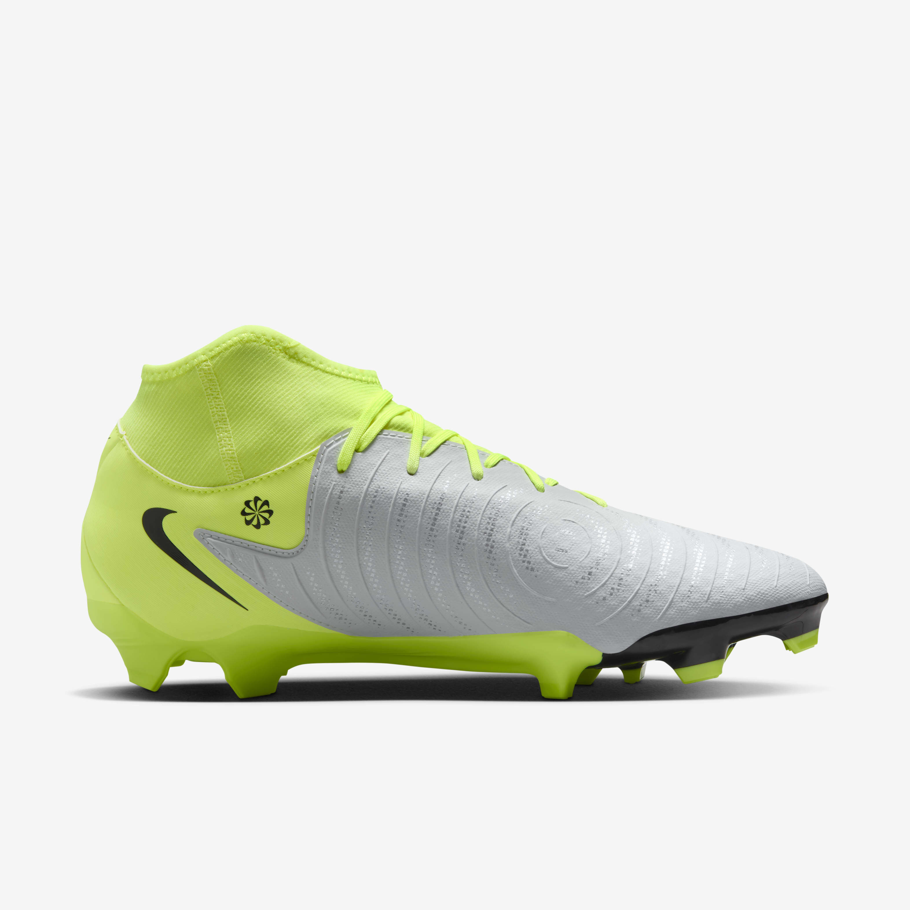 Nike Phantom Luna 2 Academy image number 2