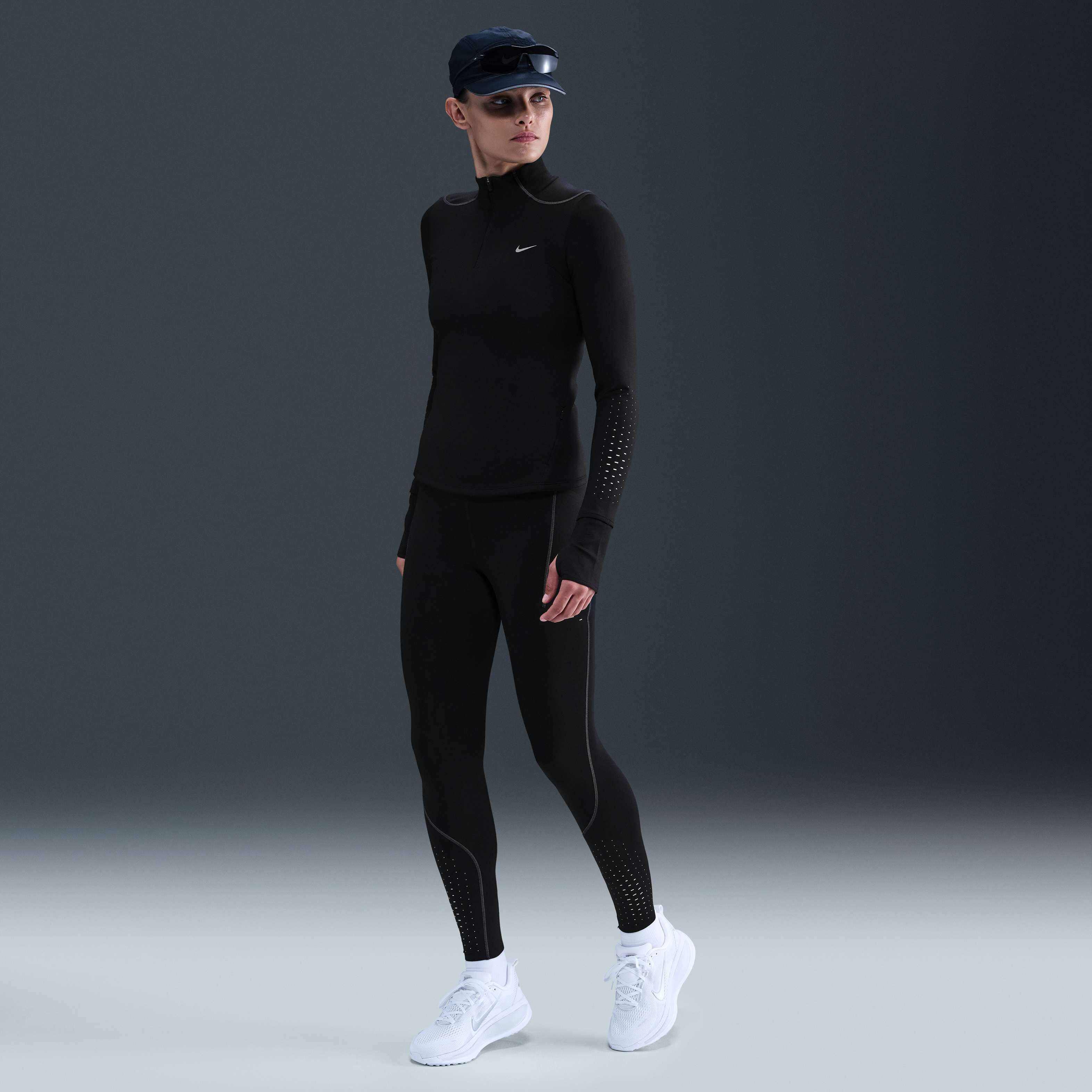 Nike Swift image number 3
