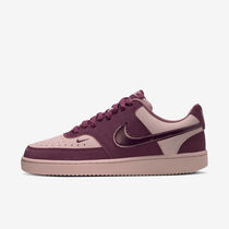 Nike Court Vision Low LX