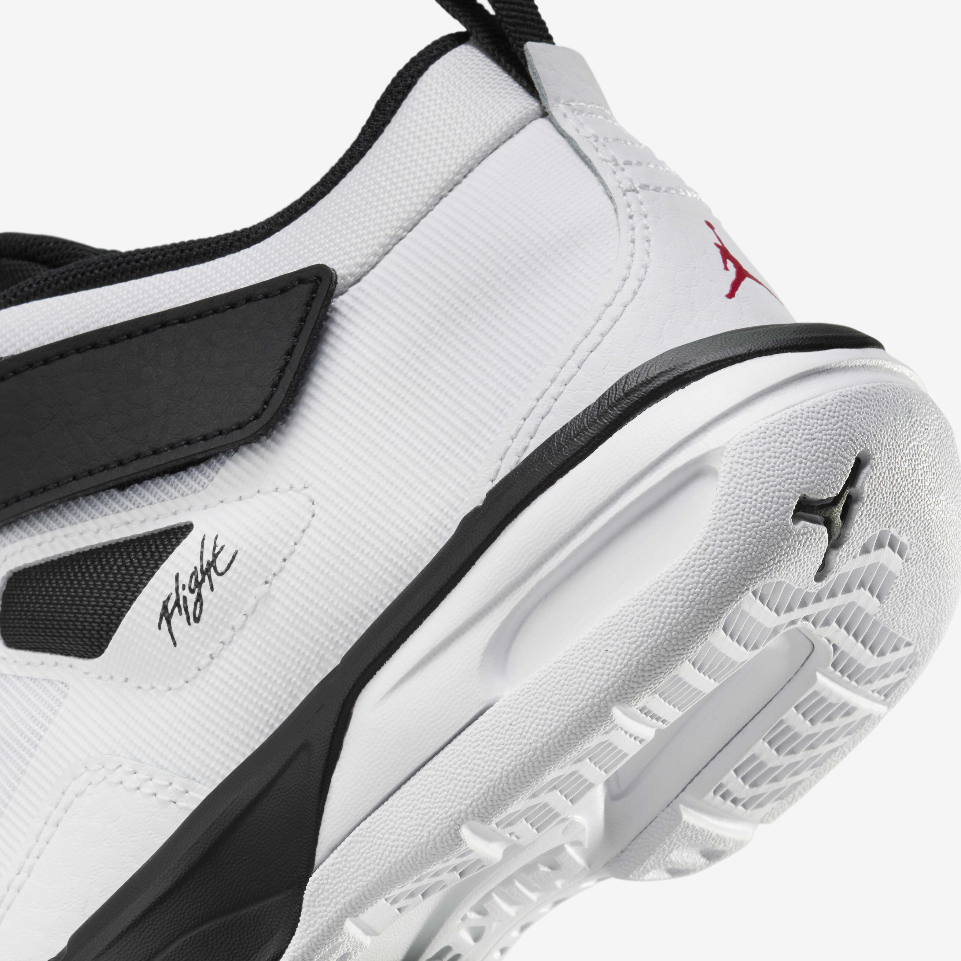 ستاي لويال 3 image number 7