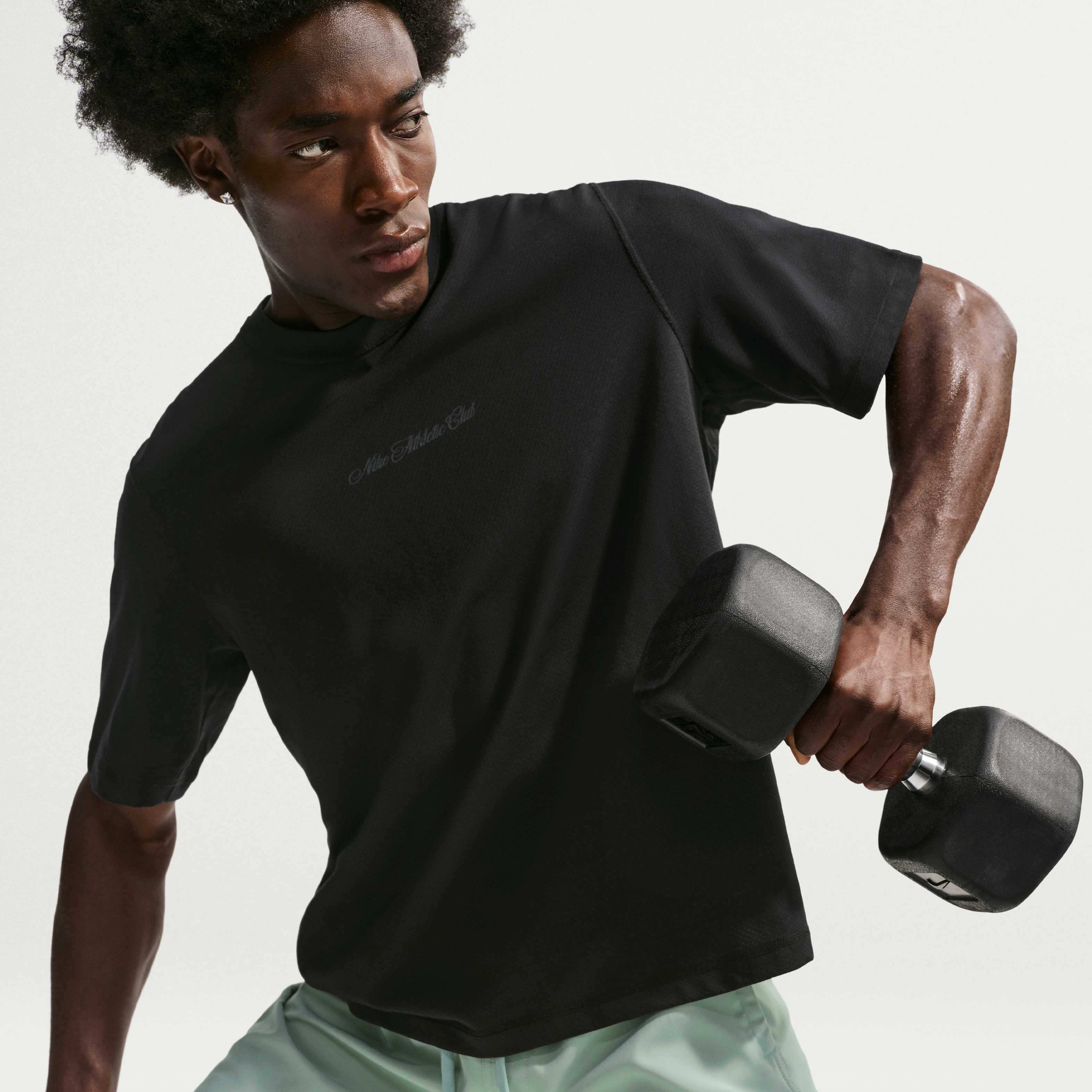 Nike Primary image number 0