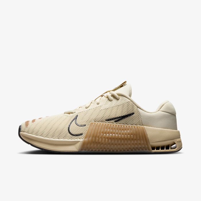 Training Shoes White Gum Metcon White Nike Running Pegasus Trail