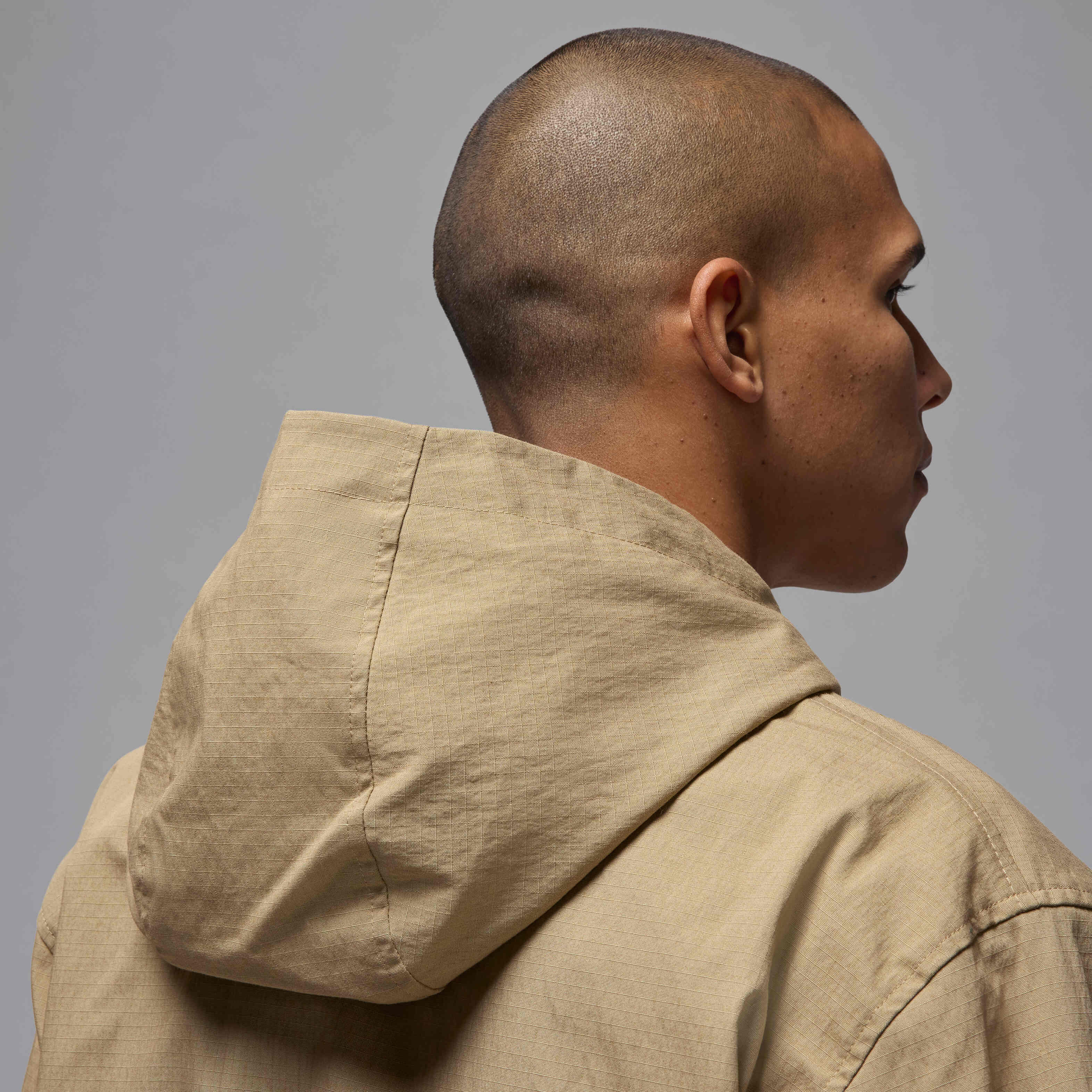 Jordan MVP image number 5