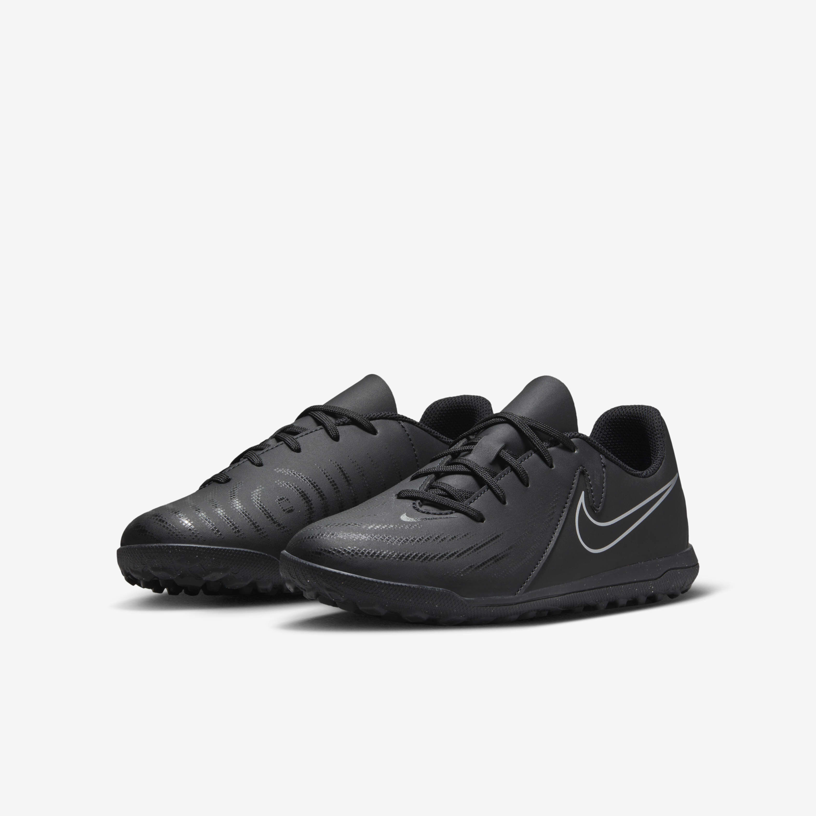 Nike phantom vision club tf sales