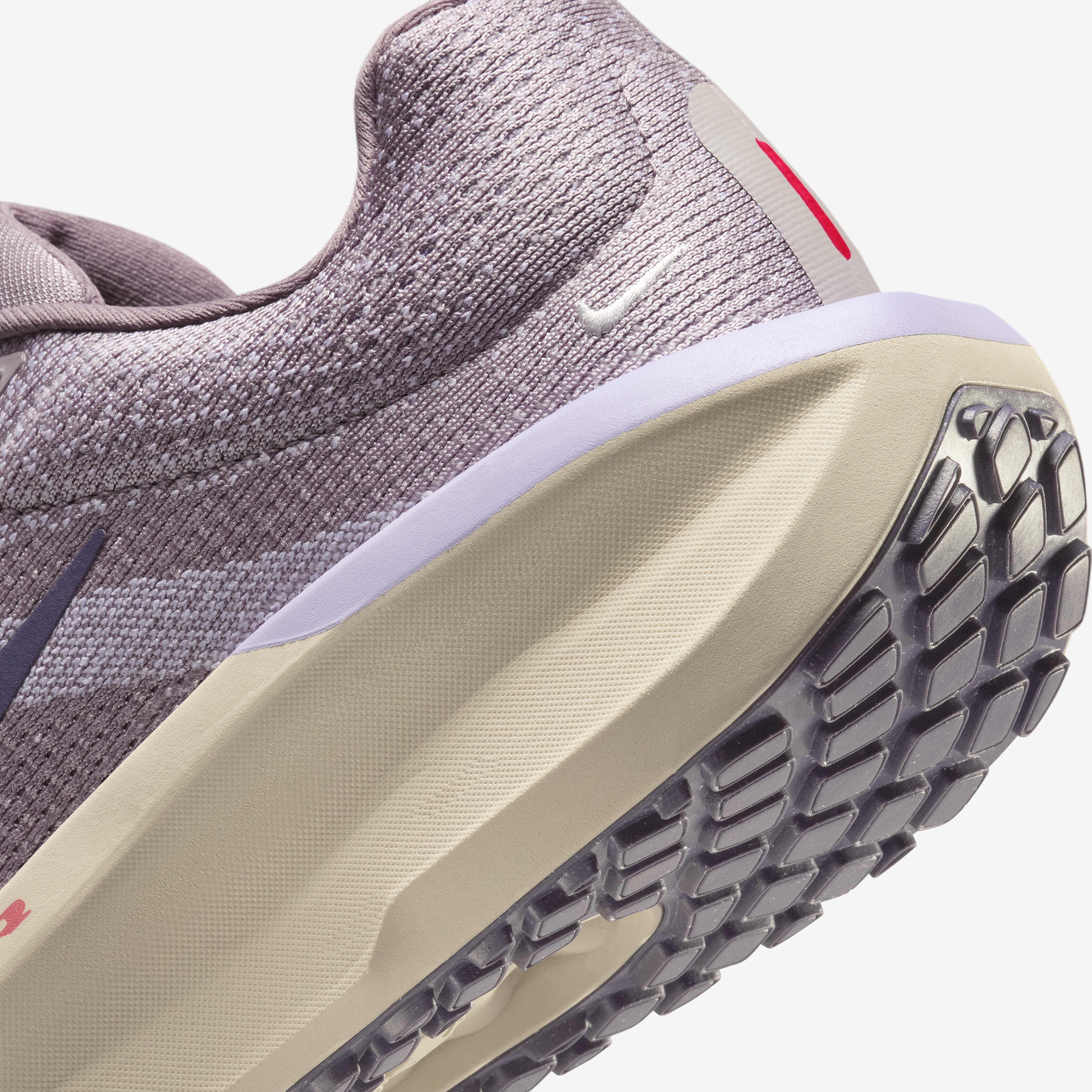 Buy Nike Winflo 11 Women's Road Running Shoes - Light Violet Ore