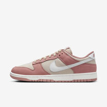 Nike Dunk Low Retro Premium