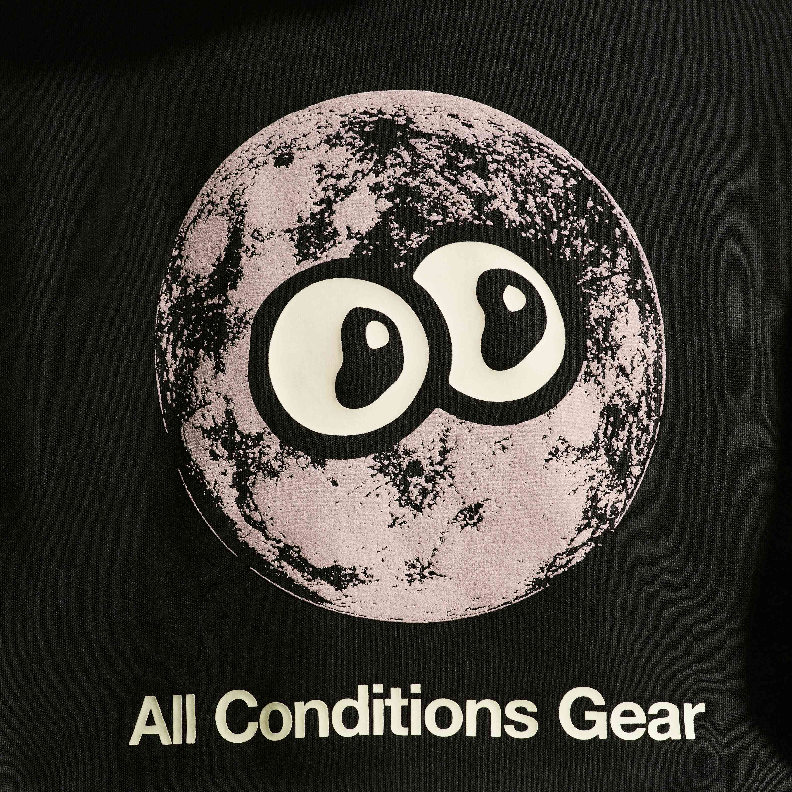Nike ACG image number 7