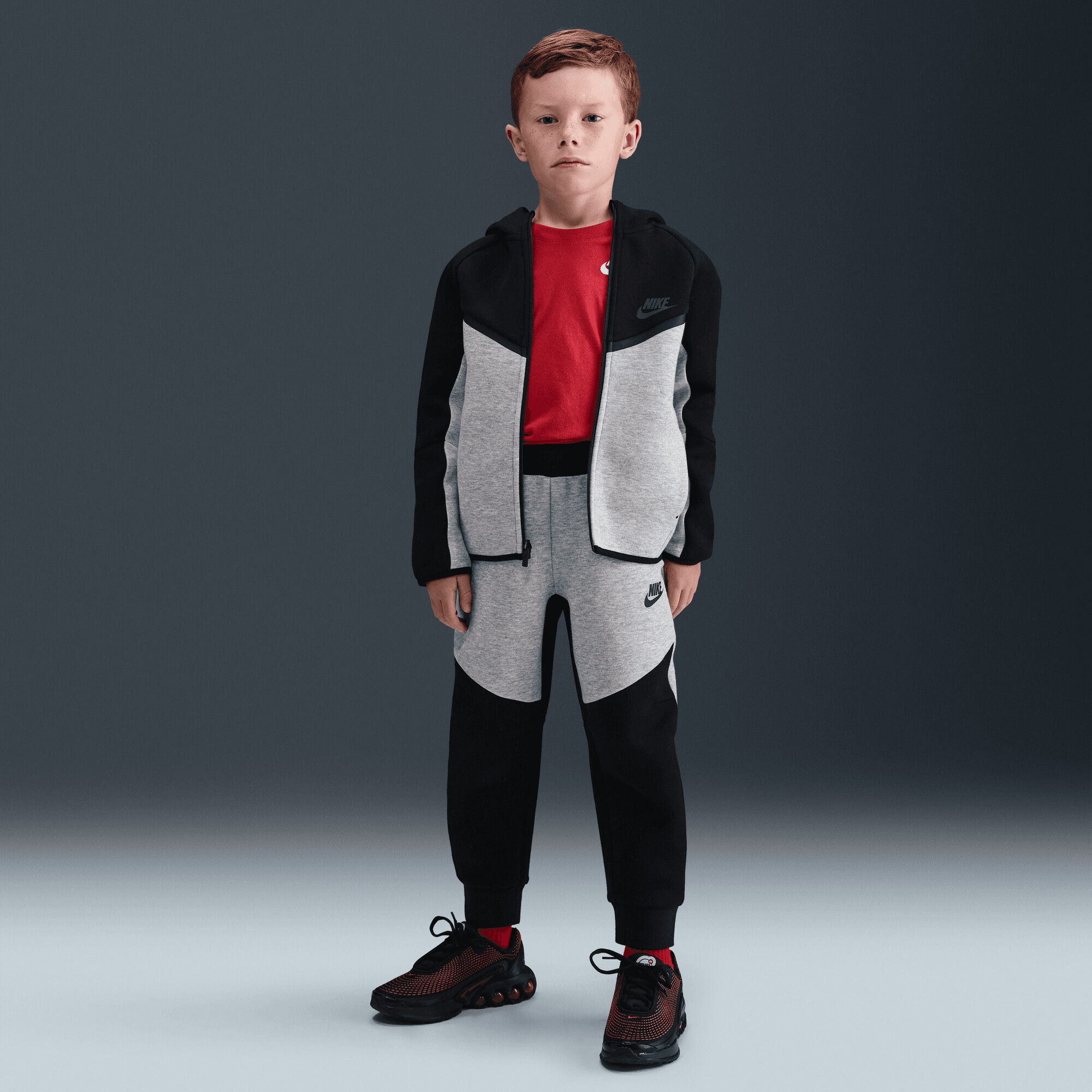 Nike Sportswear image number 4