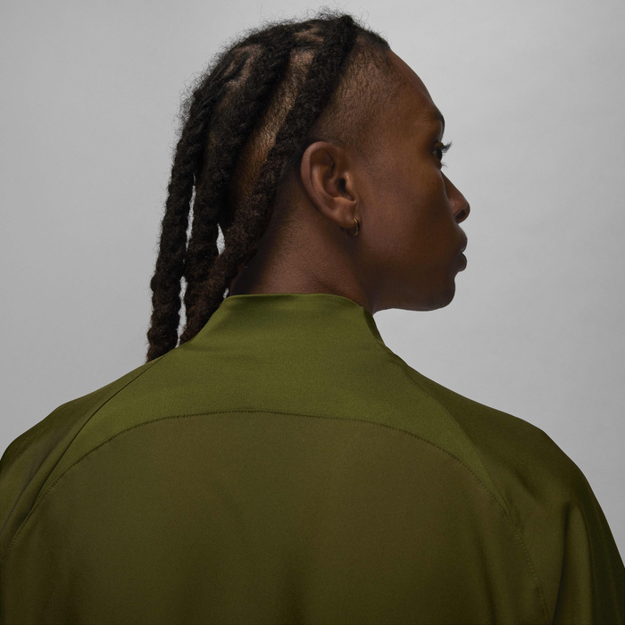 باريس سان جيرمان سترايك البديل image number 6 باريس سان جيرمان سترايك البديل image number 6