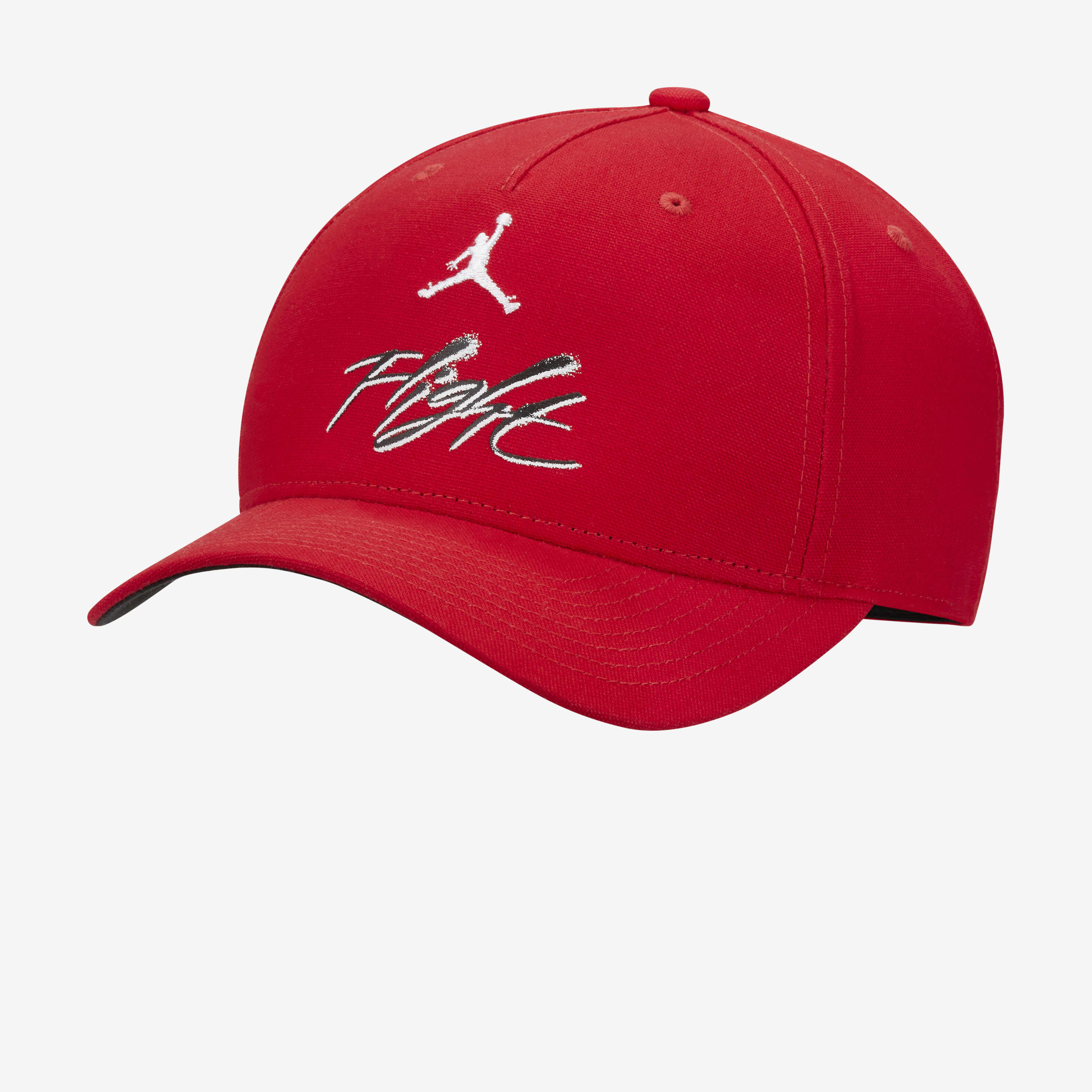 Jordan Classic99 Flight image number 0