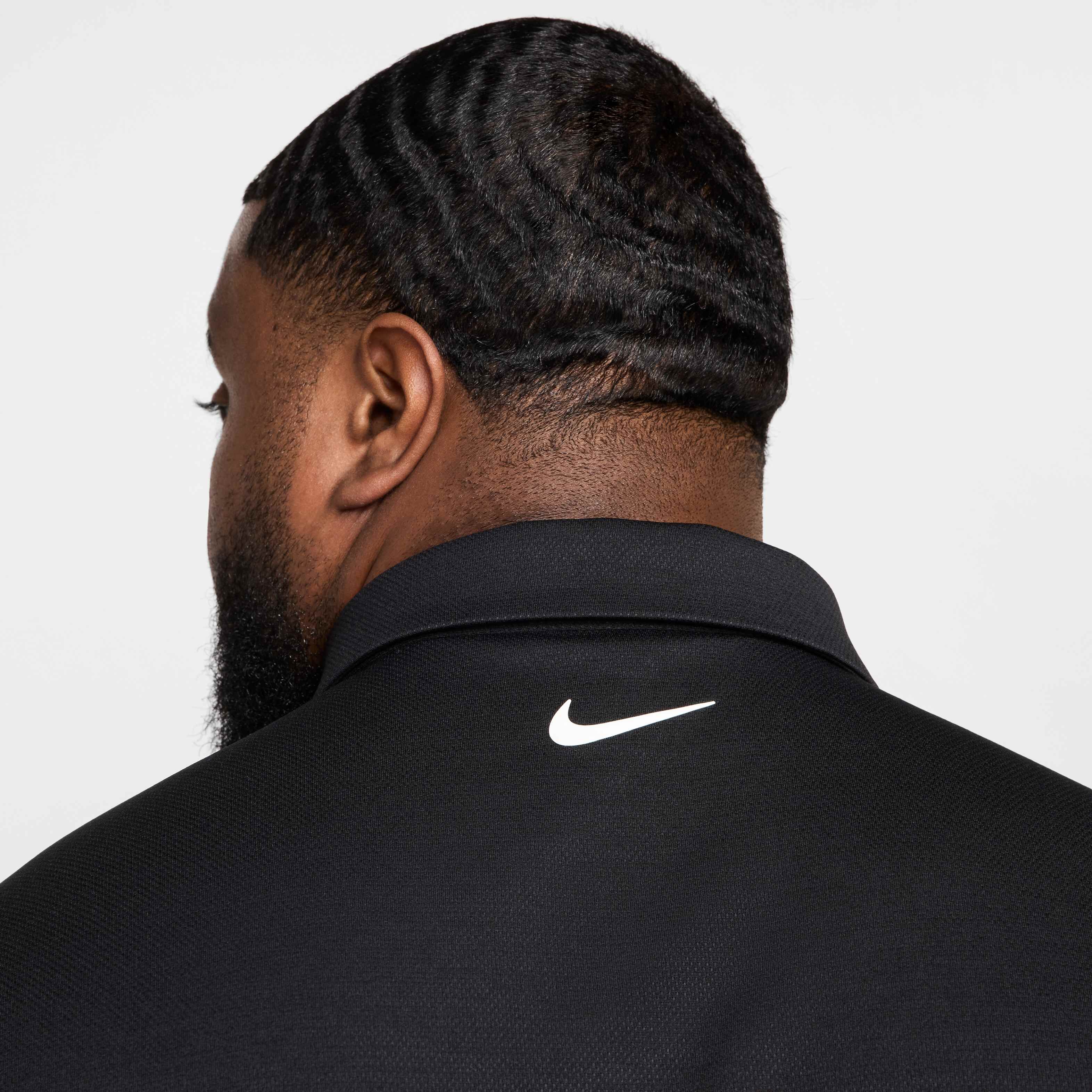 Nike Tour image number 10