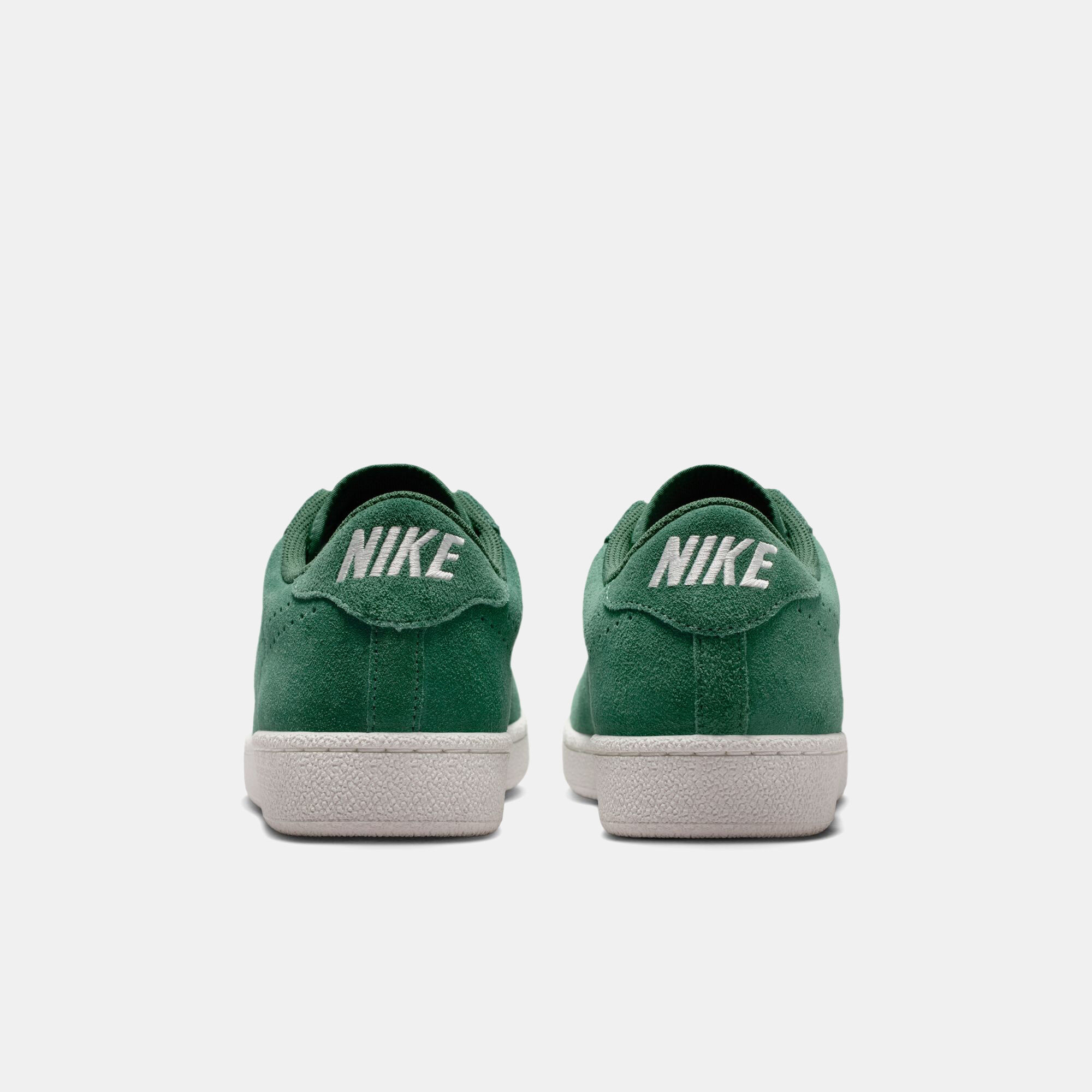 Nike Tennis Classic image number 1