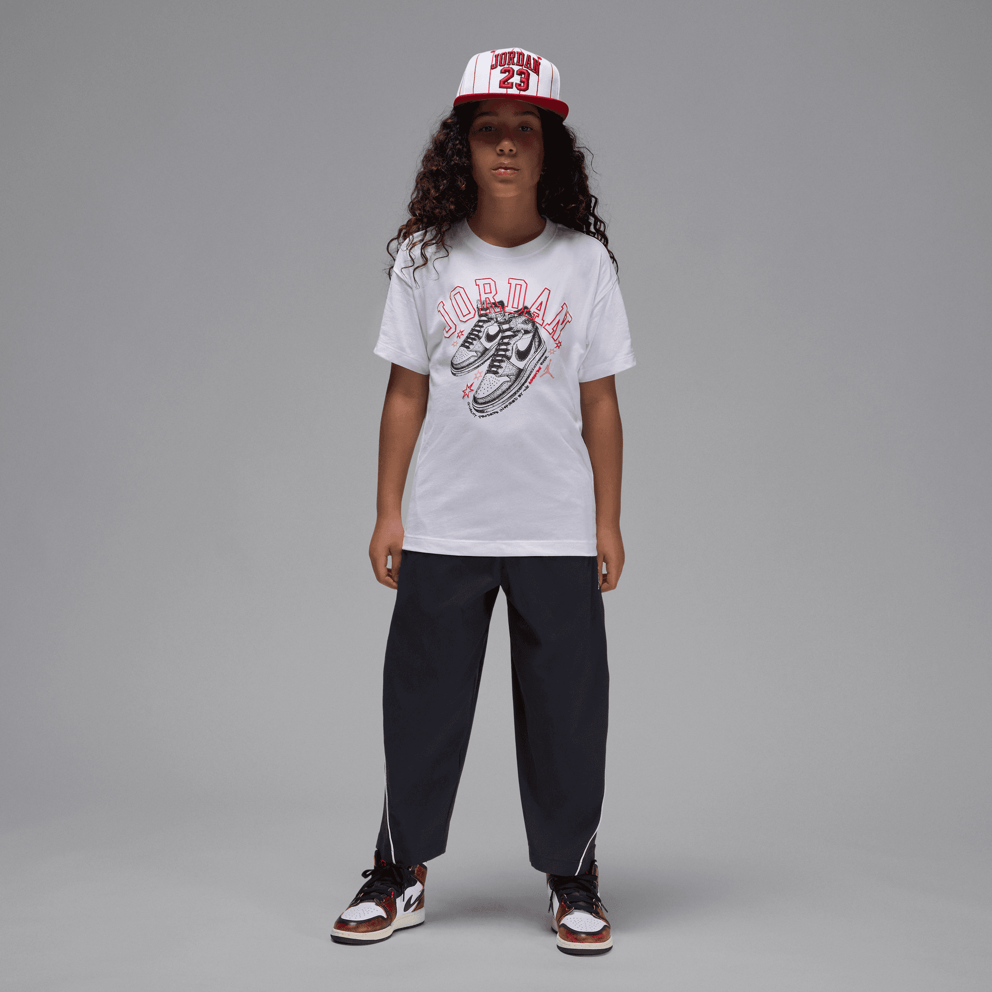 جوردن image number 4