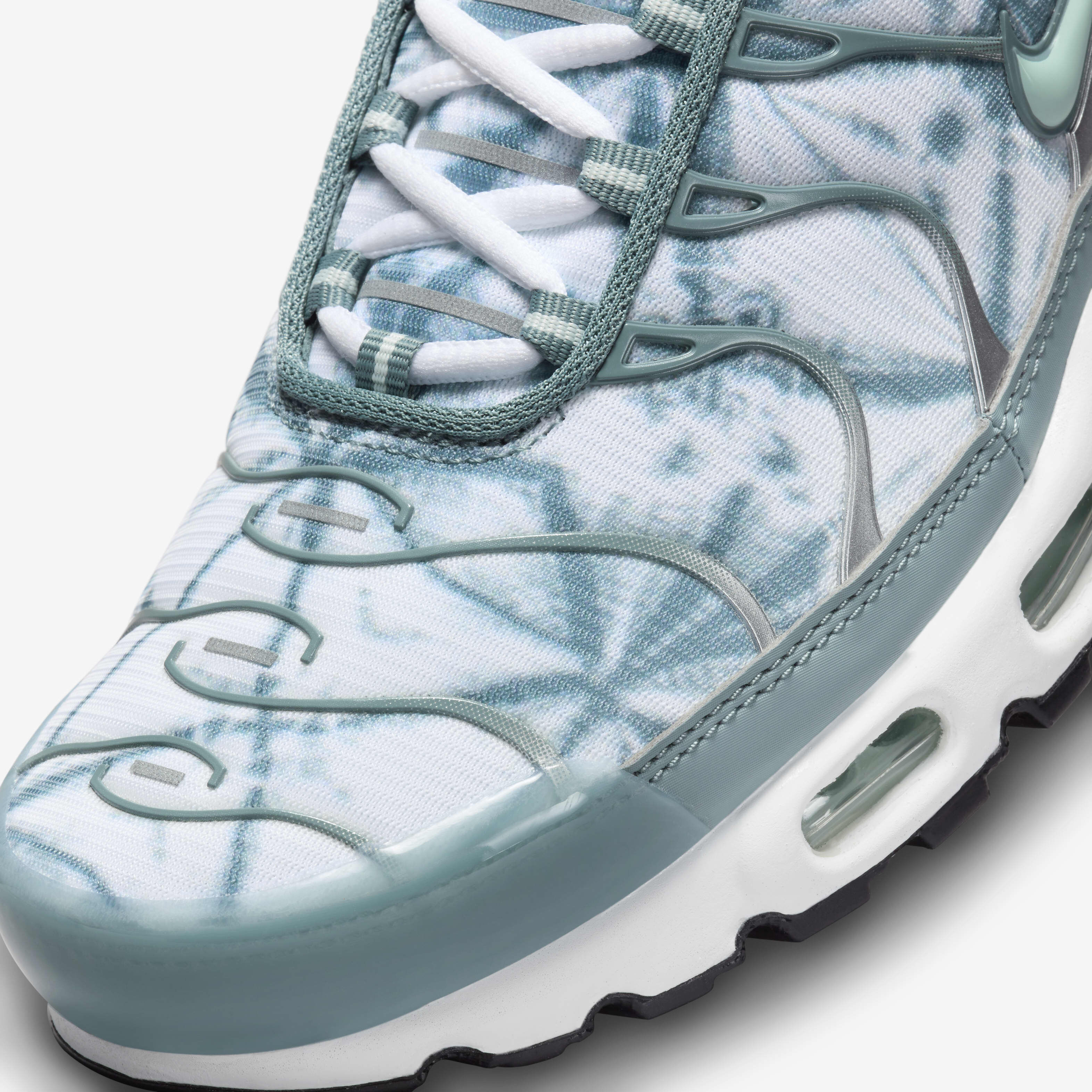Air max plus palm trees clearance