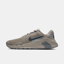 Nike Flex Train