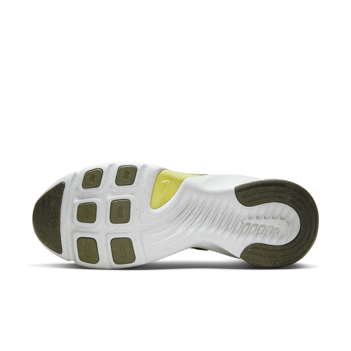 Nike air max sales 200 flyknit mens