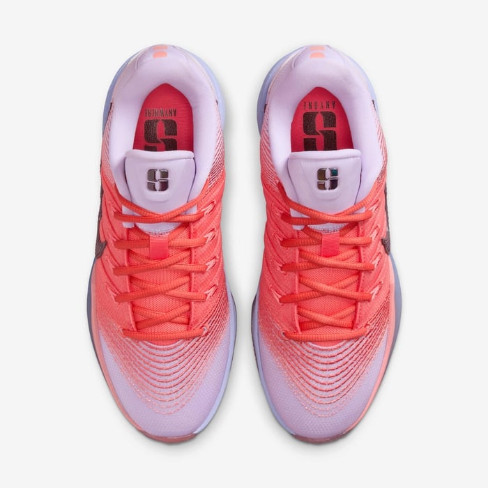 Sabrina 3 image number 3 Sabrina 3 image number 3