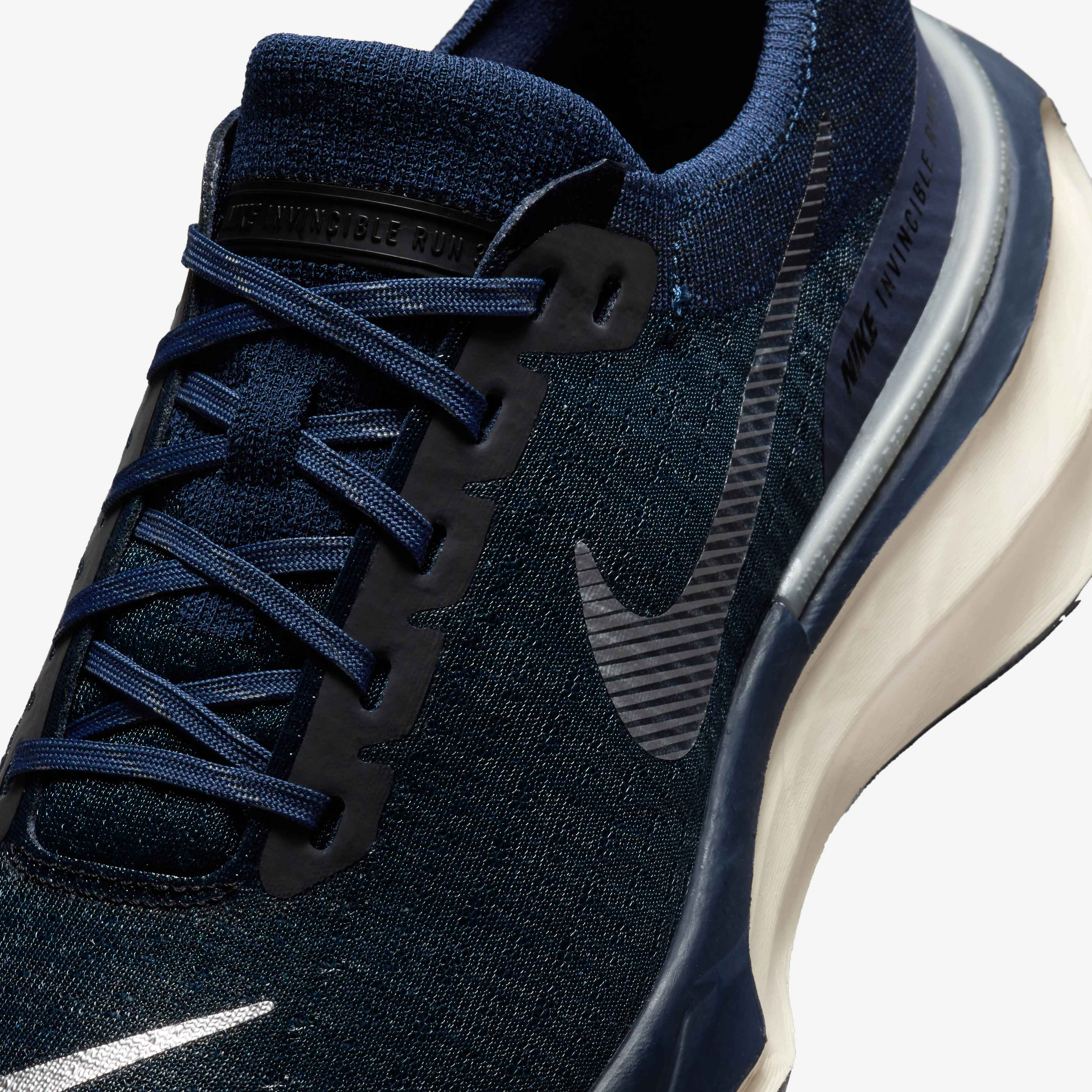 Nike Invincible 3 image number 6
