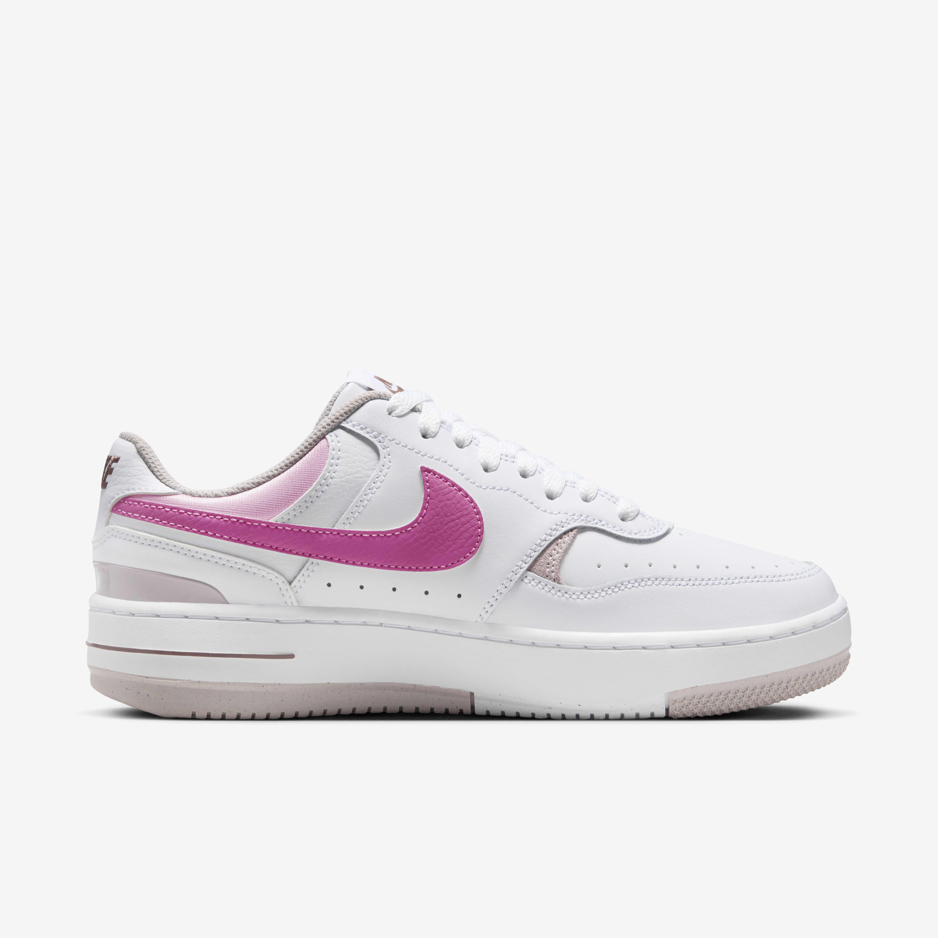 نايكي جاما فورس image number 3