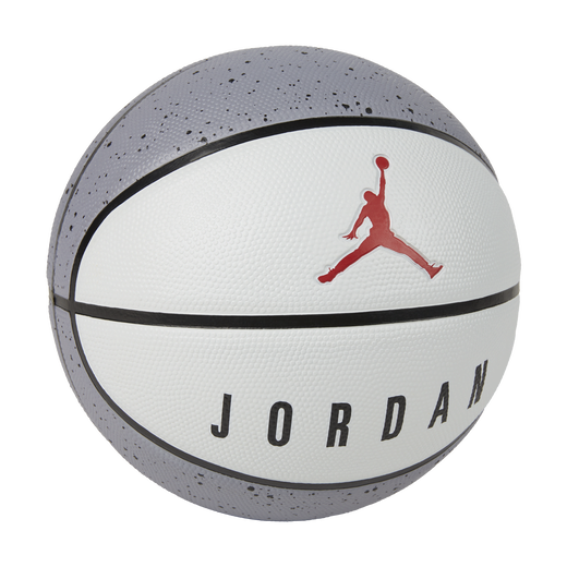 Accessoire basket jordan discount