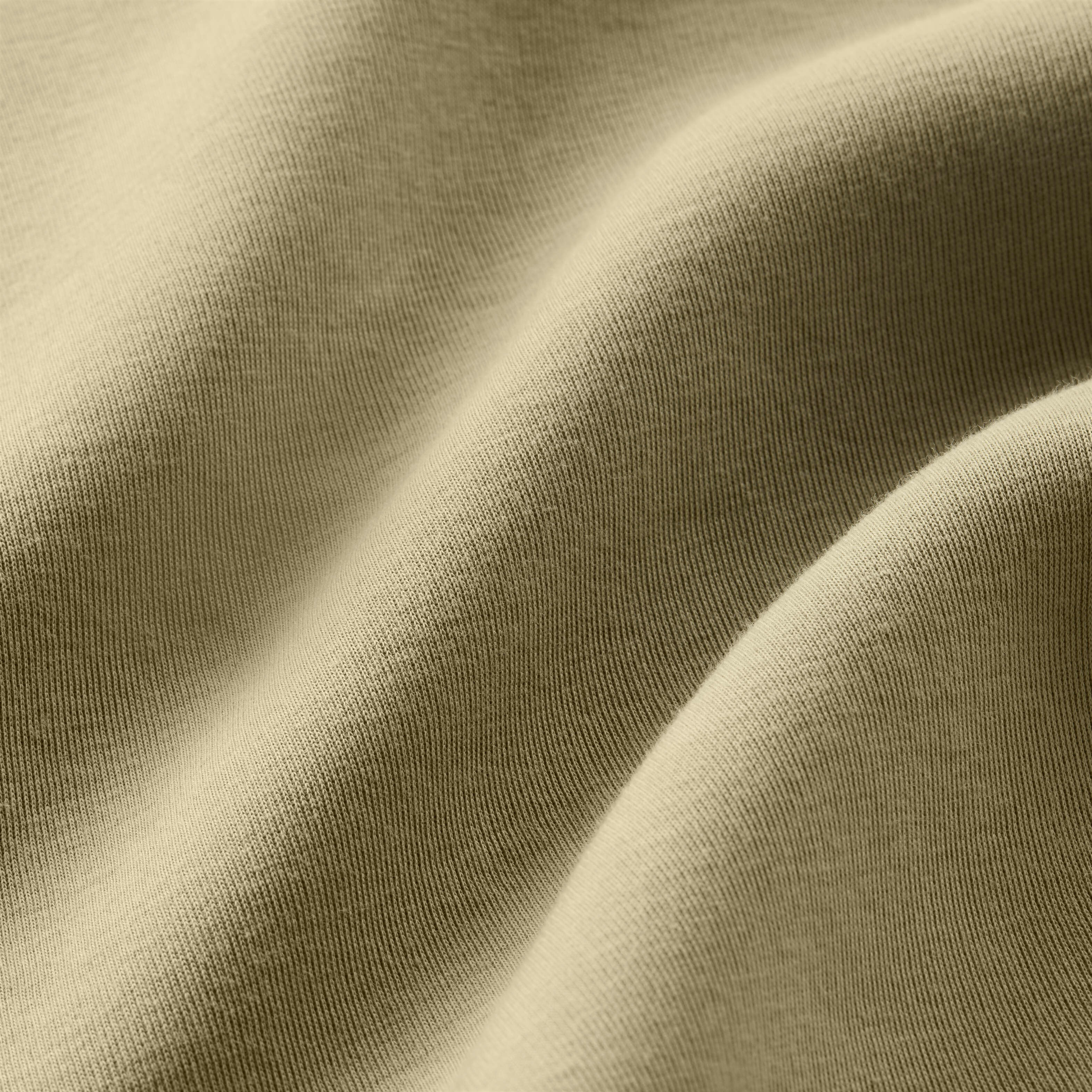 Nike Sportswear Tech Fleece image number 9