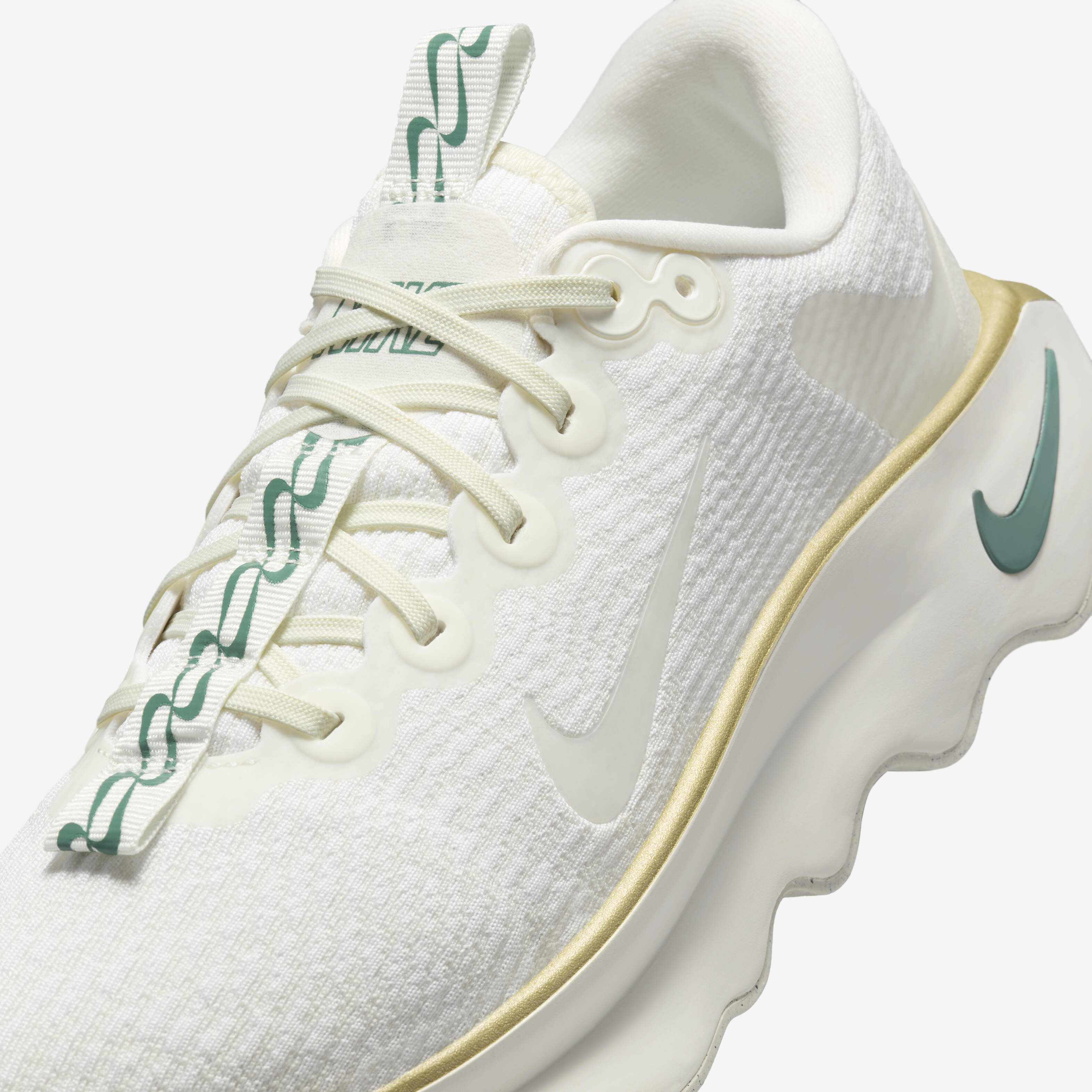 Nike Motiva image number 7