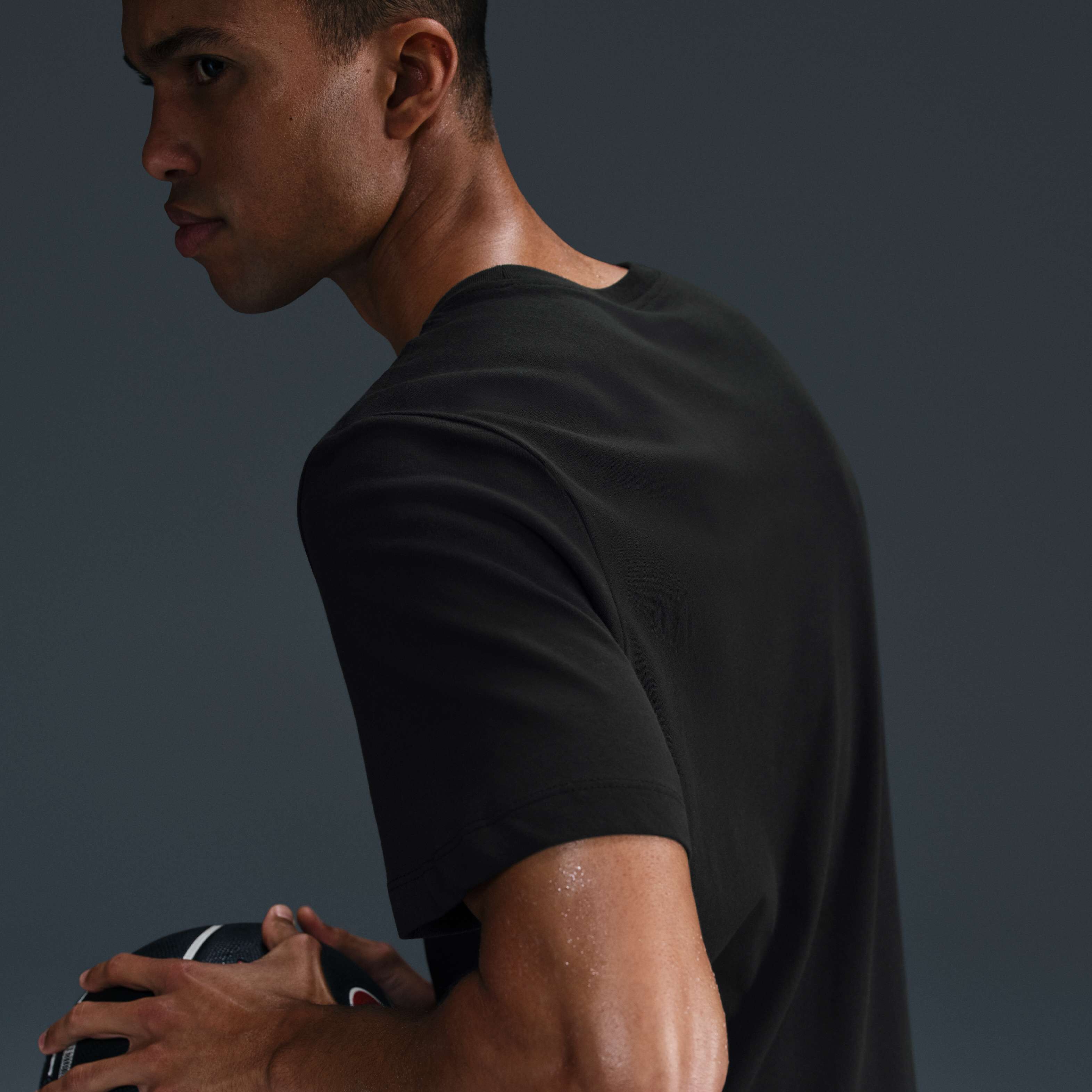 نايكي image number 1