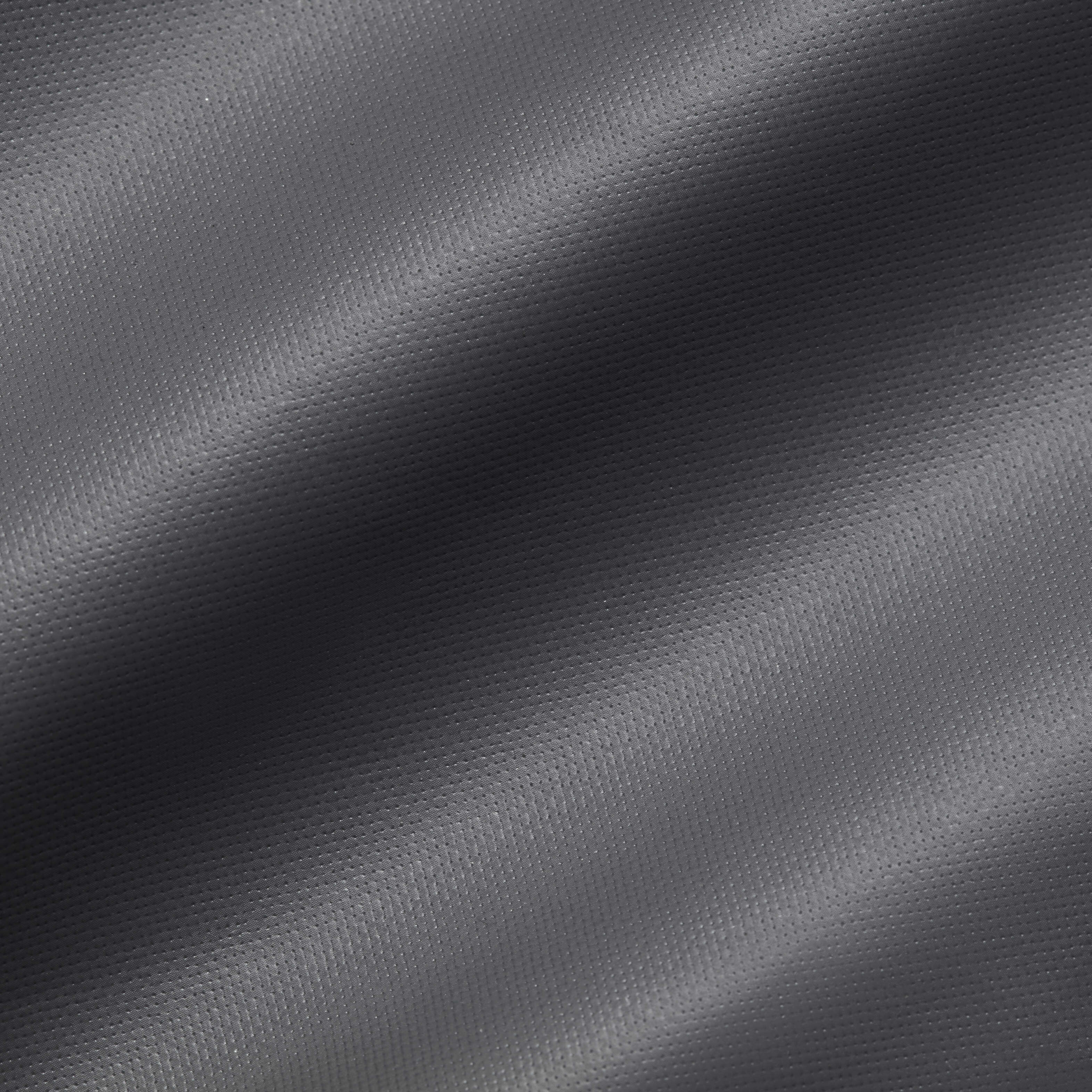 Nike Storm-FIT ADV Utility Power image number 11