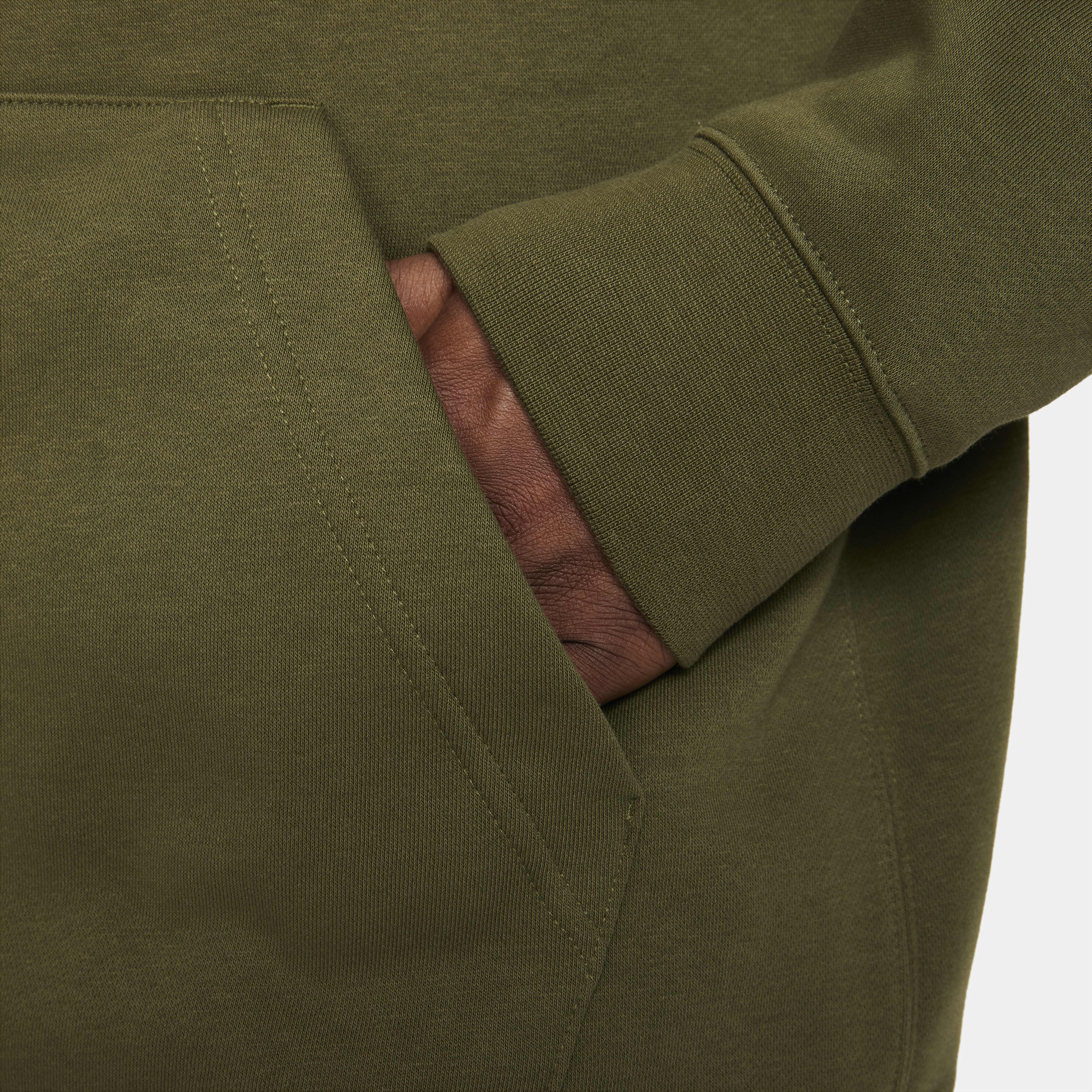 Nike Sportswear Club Fleece image number 9