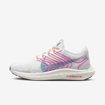 Nike Pegasus Turbo Next Nature