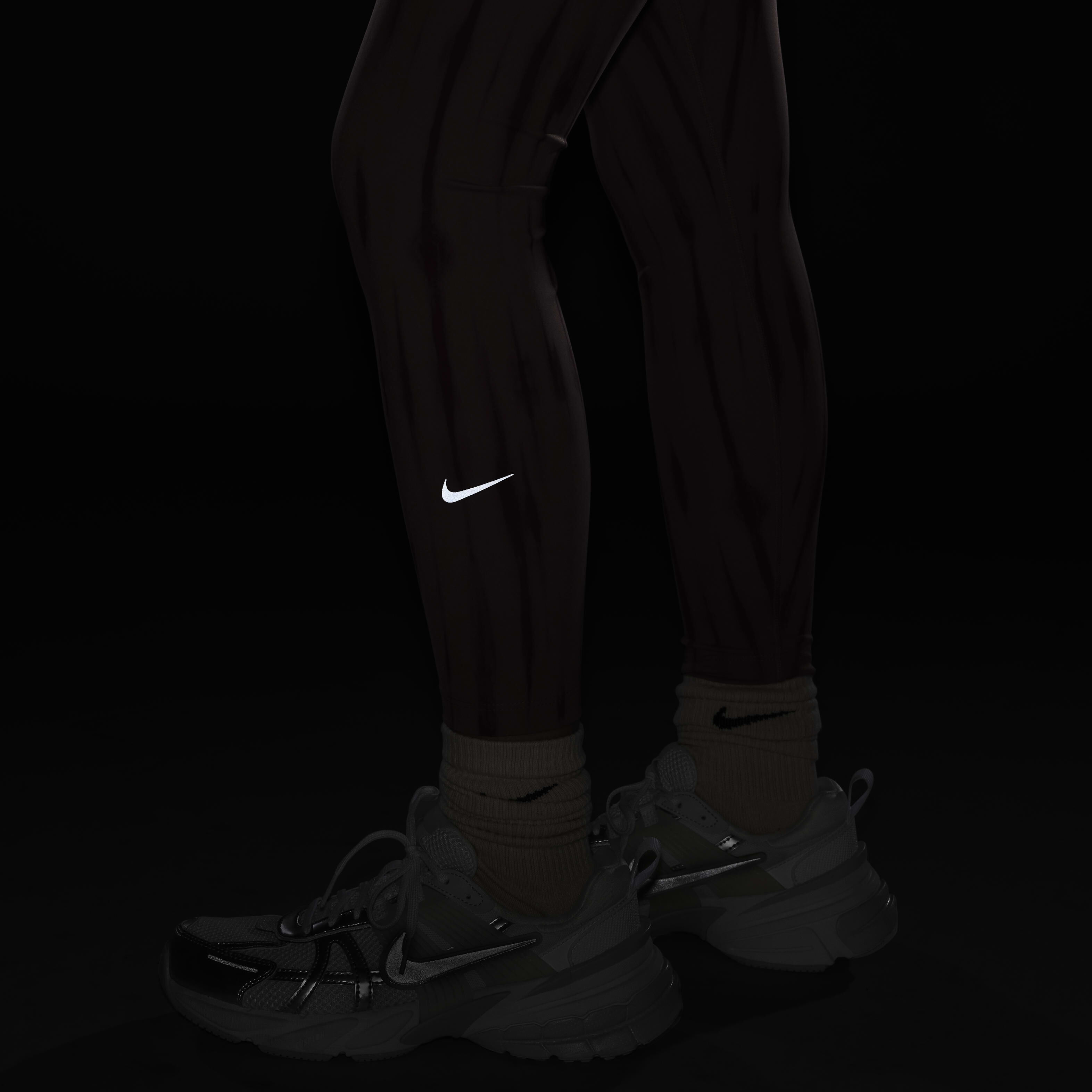 Nike One image number 7