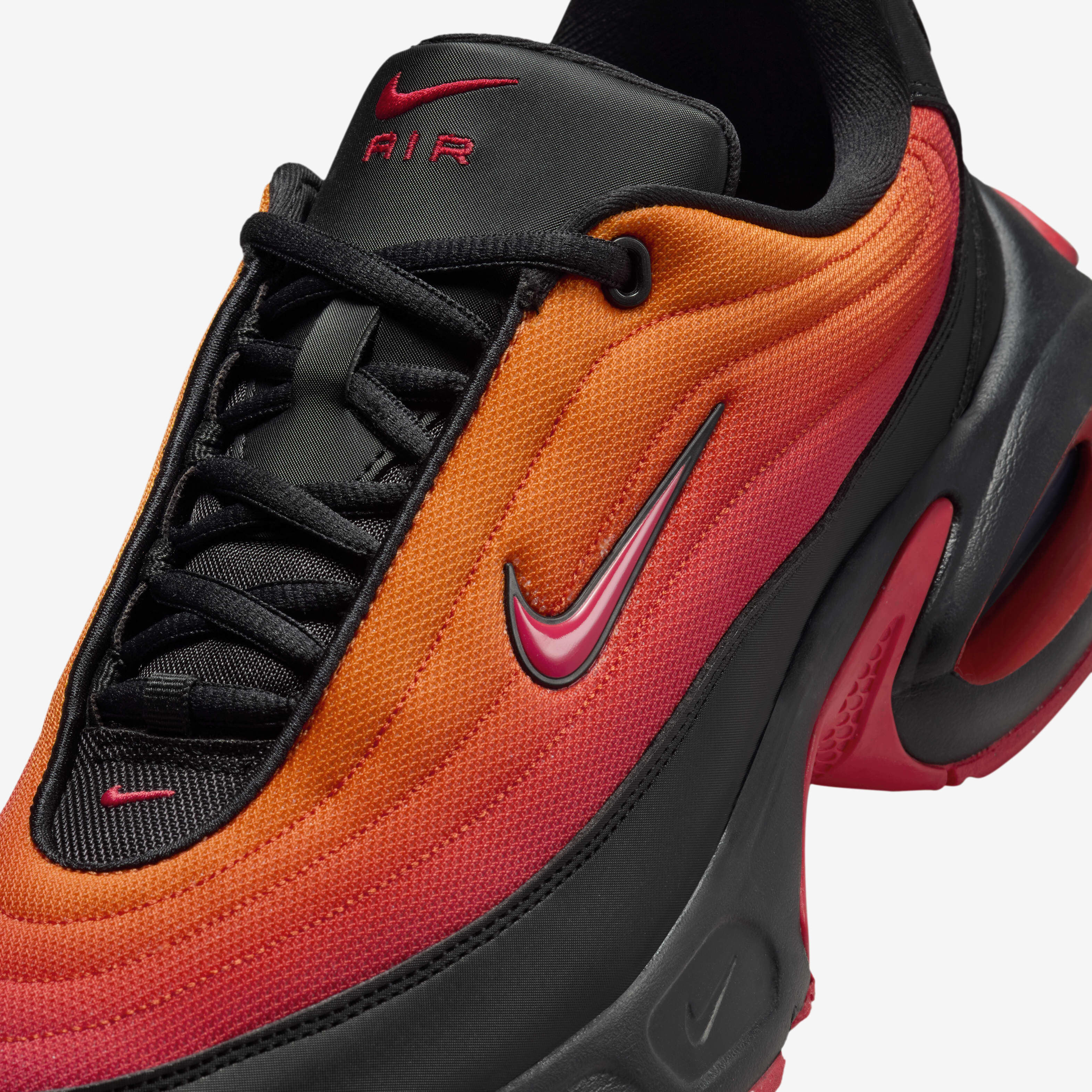 نايكي اير ماكس بورتال image number 6