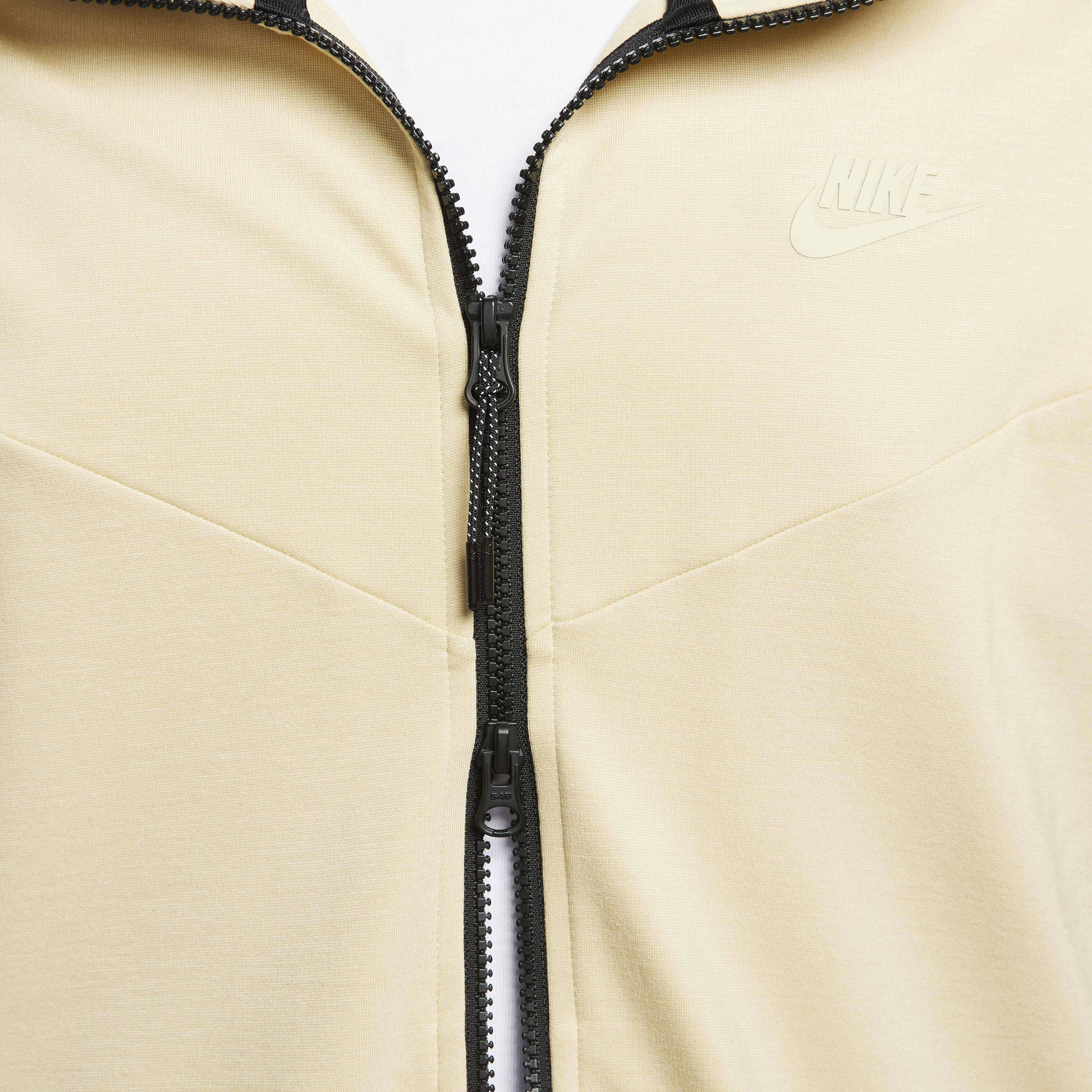 Nike Sportswear Tech Fleece Lightweight image number 3