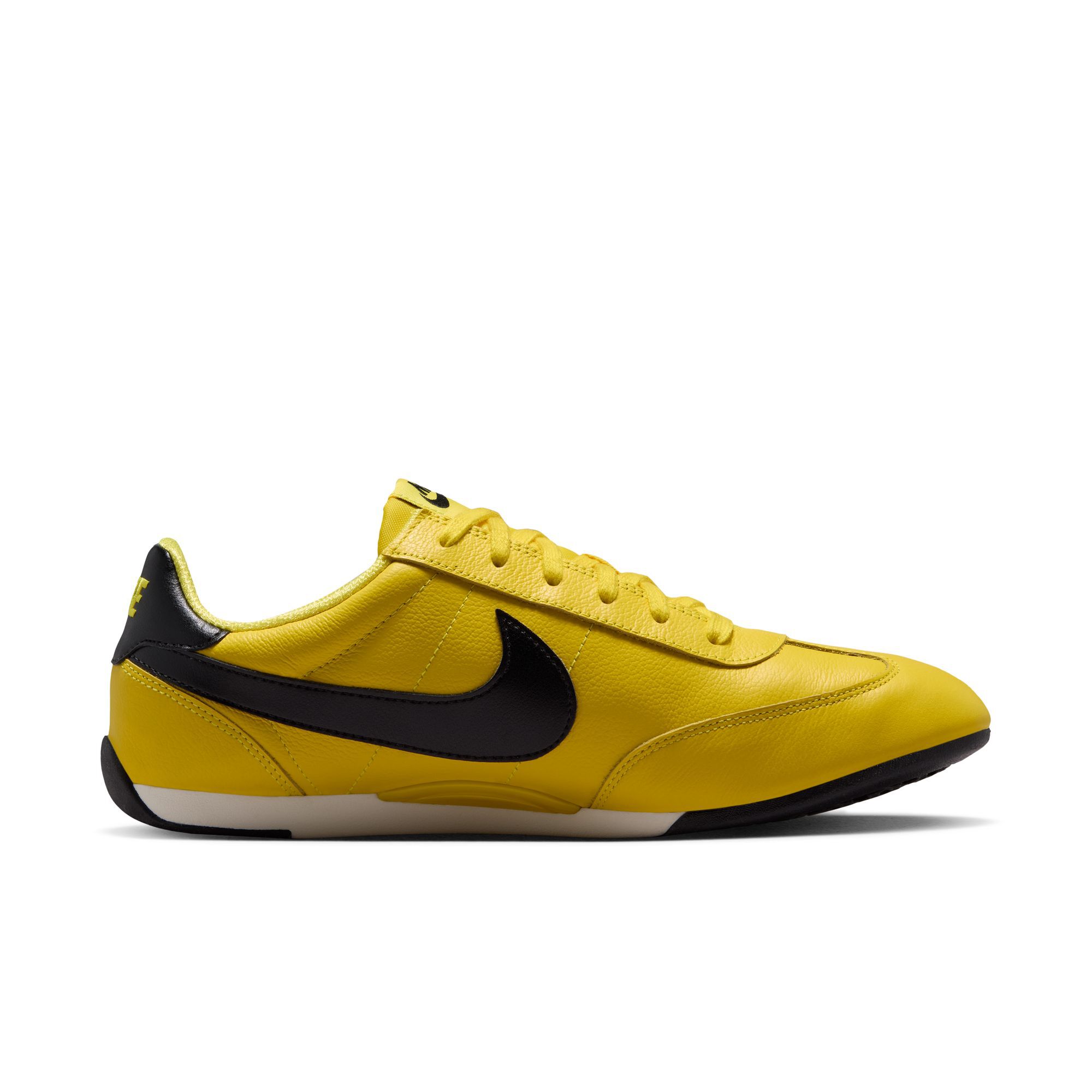 Nike Sprint Sister image number 6