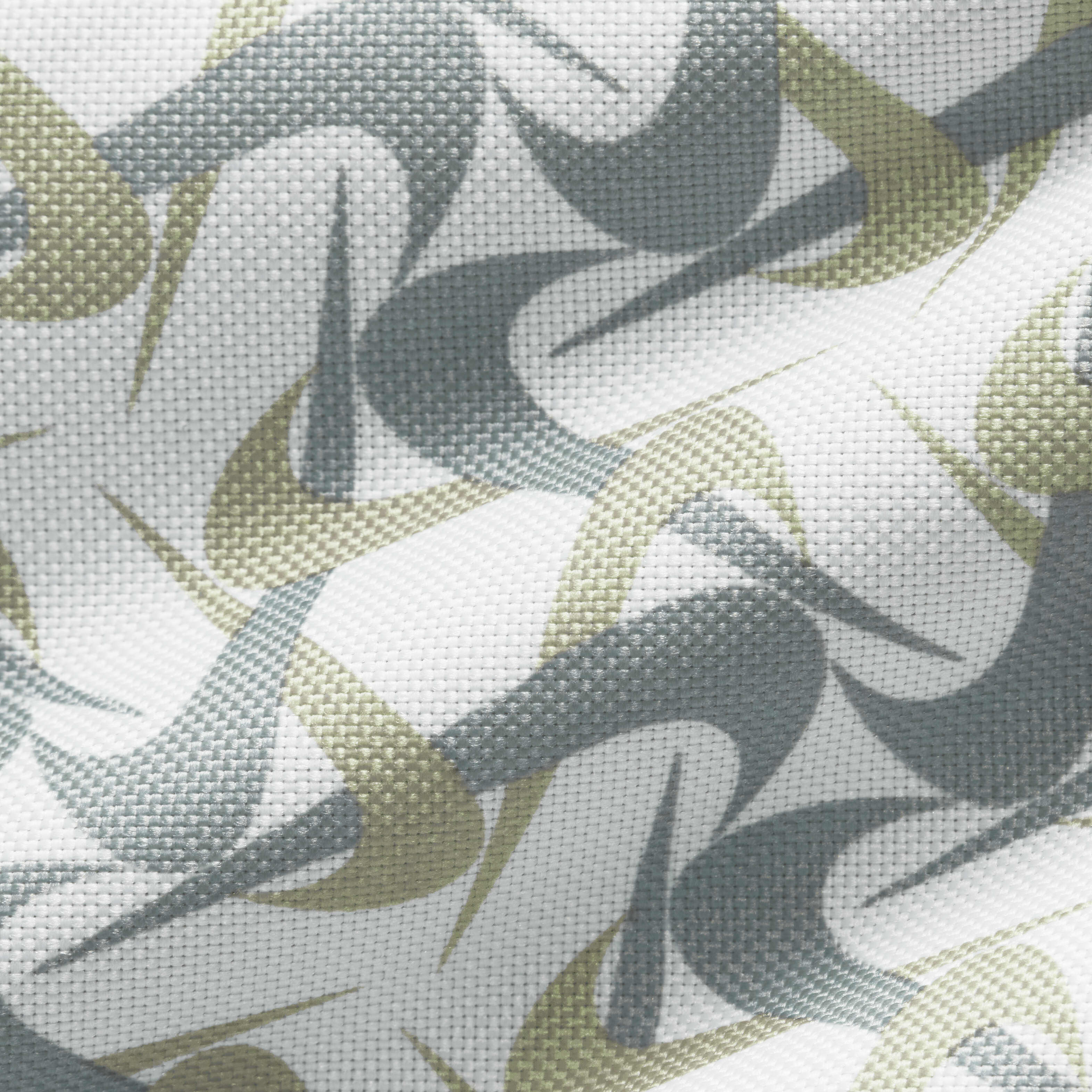 Nike Heritage image number 7