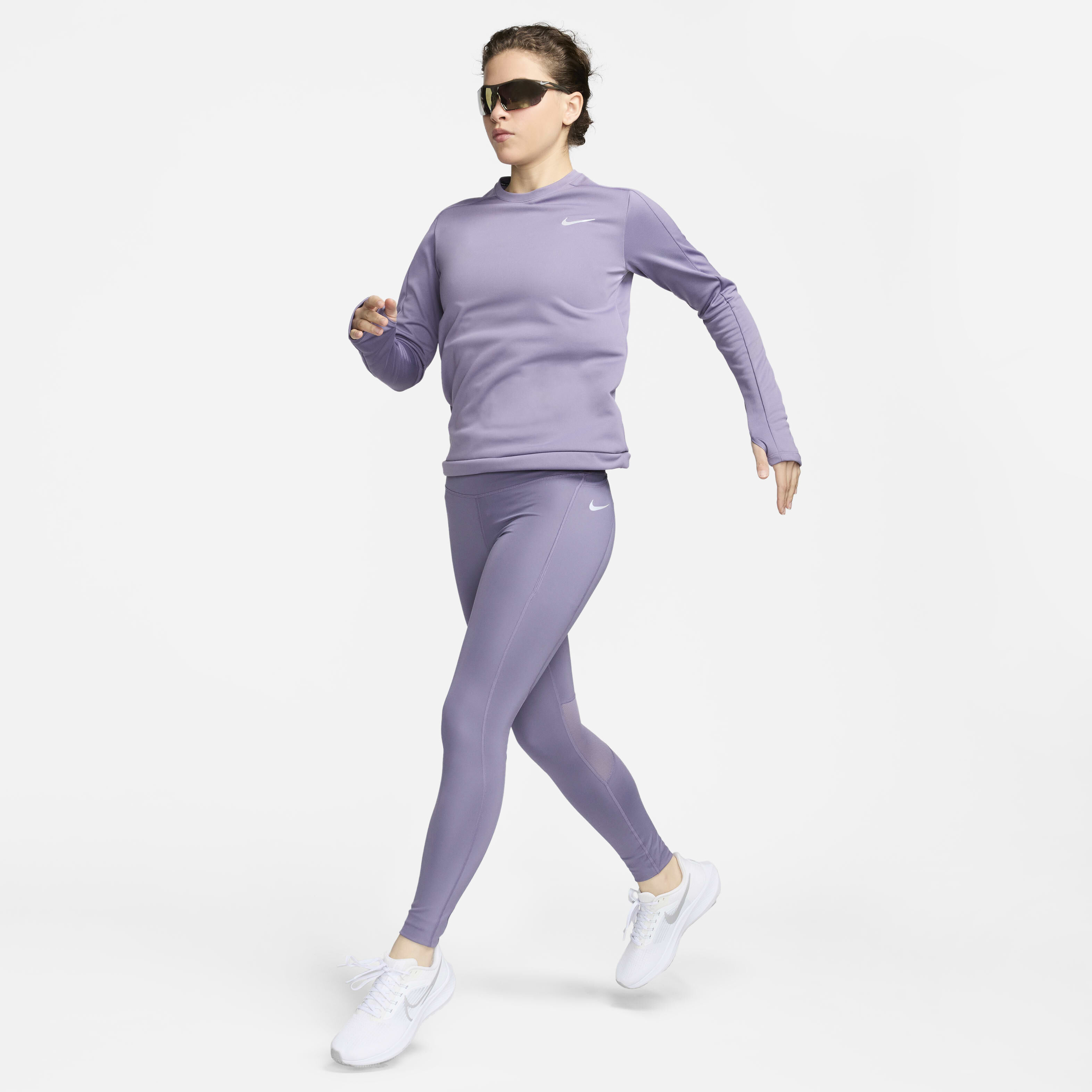 Nike Dri-FIT image number 6