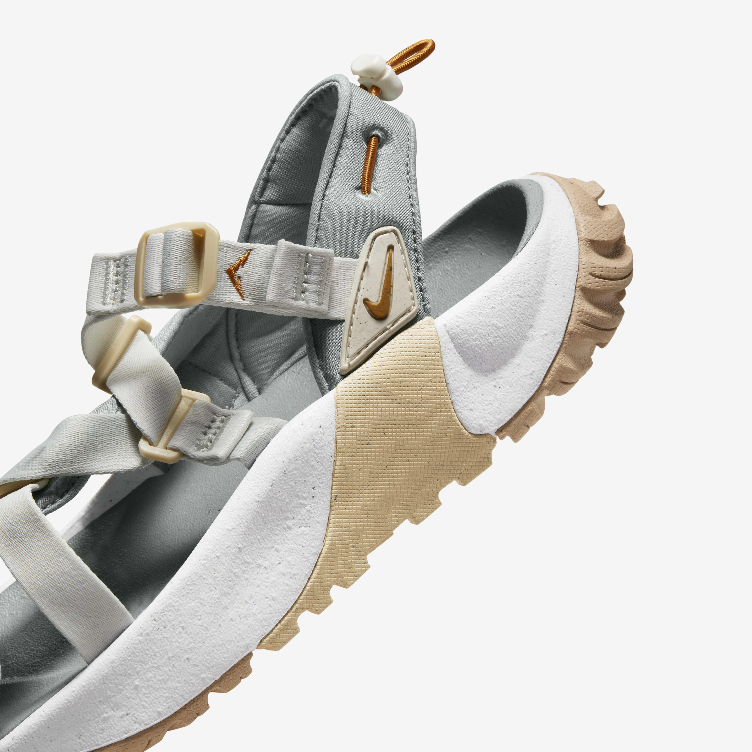 نايكي أونيونتا نيكست نيتشر image number 5