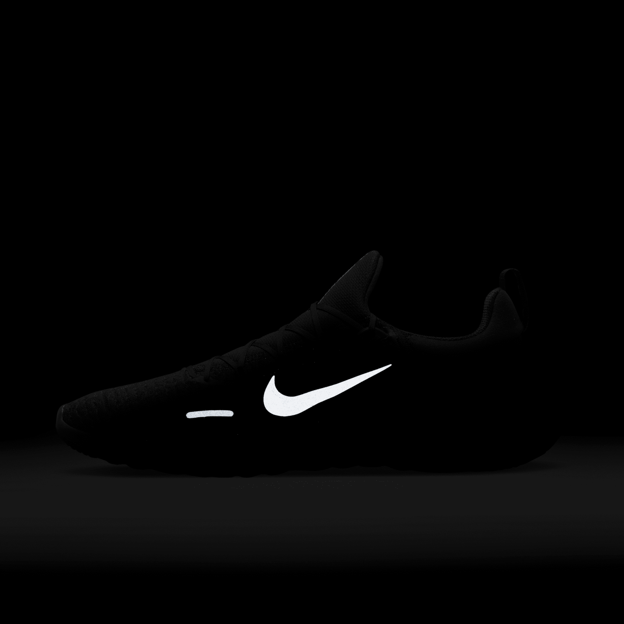 Nike free 5.0 mens grey online