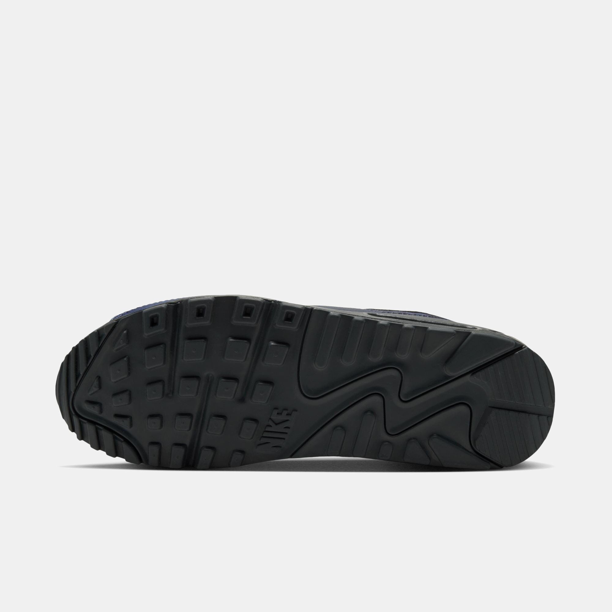 Nike Air Max 90 Premium Essential image number 7