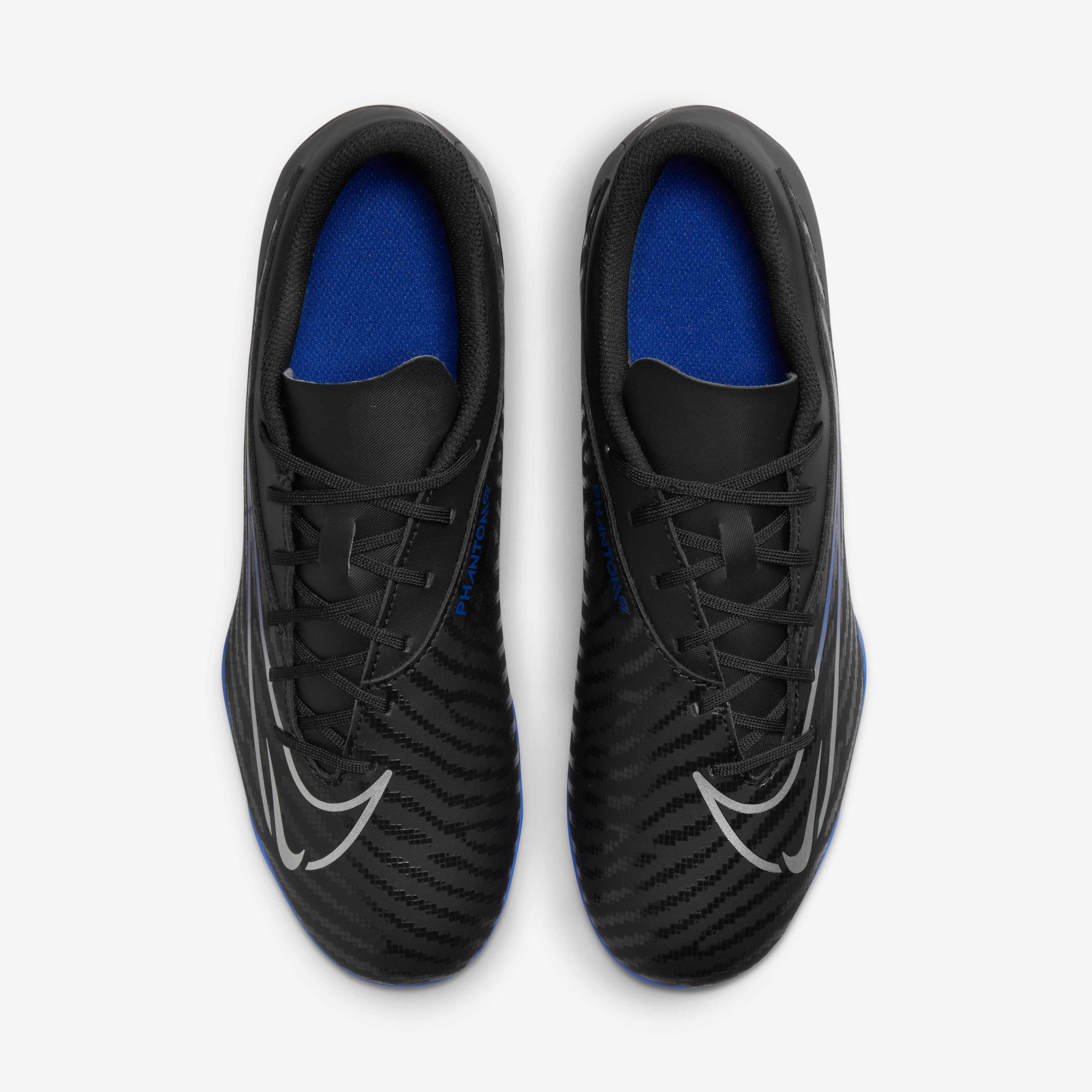 نايكي فانتوم GX كلوب image number 3