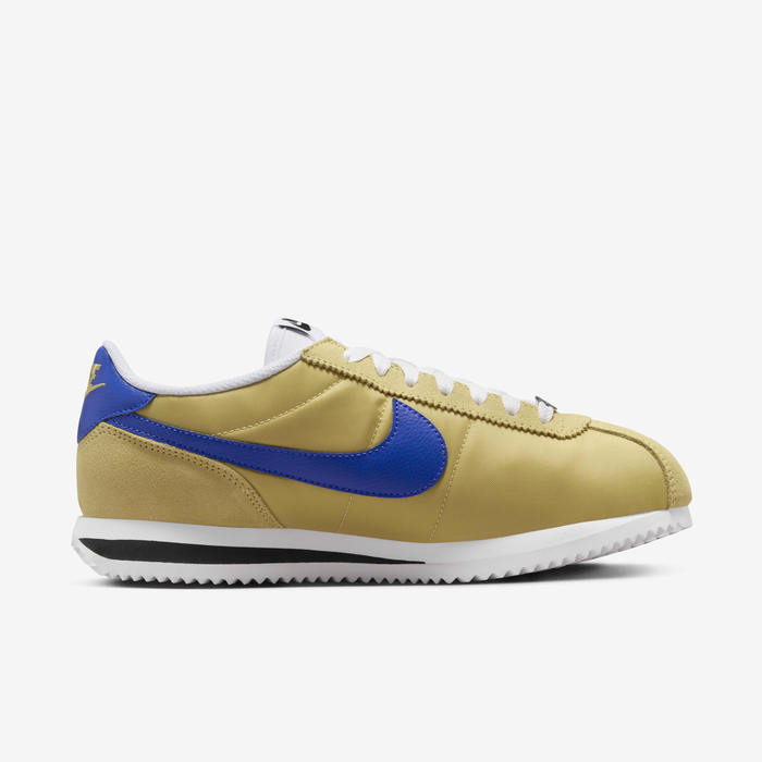 Nike Cortez Textile image number 3 Nike Cortez Textile image number 3
