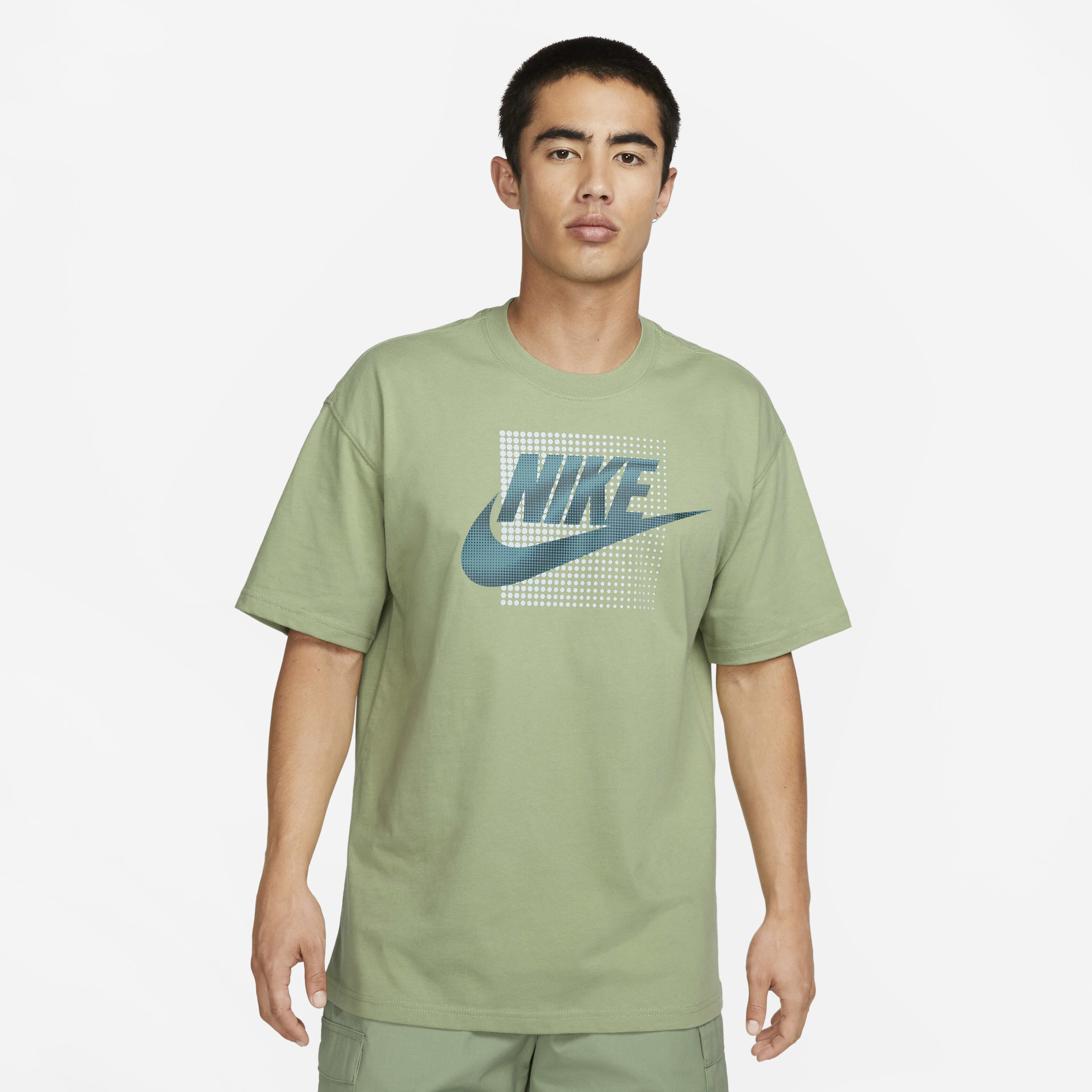 Nike Sportswear image number 0