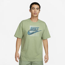 Nike Sportswear