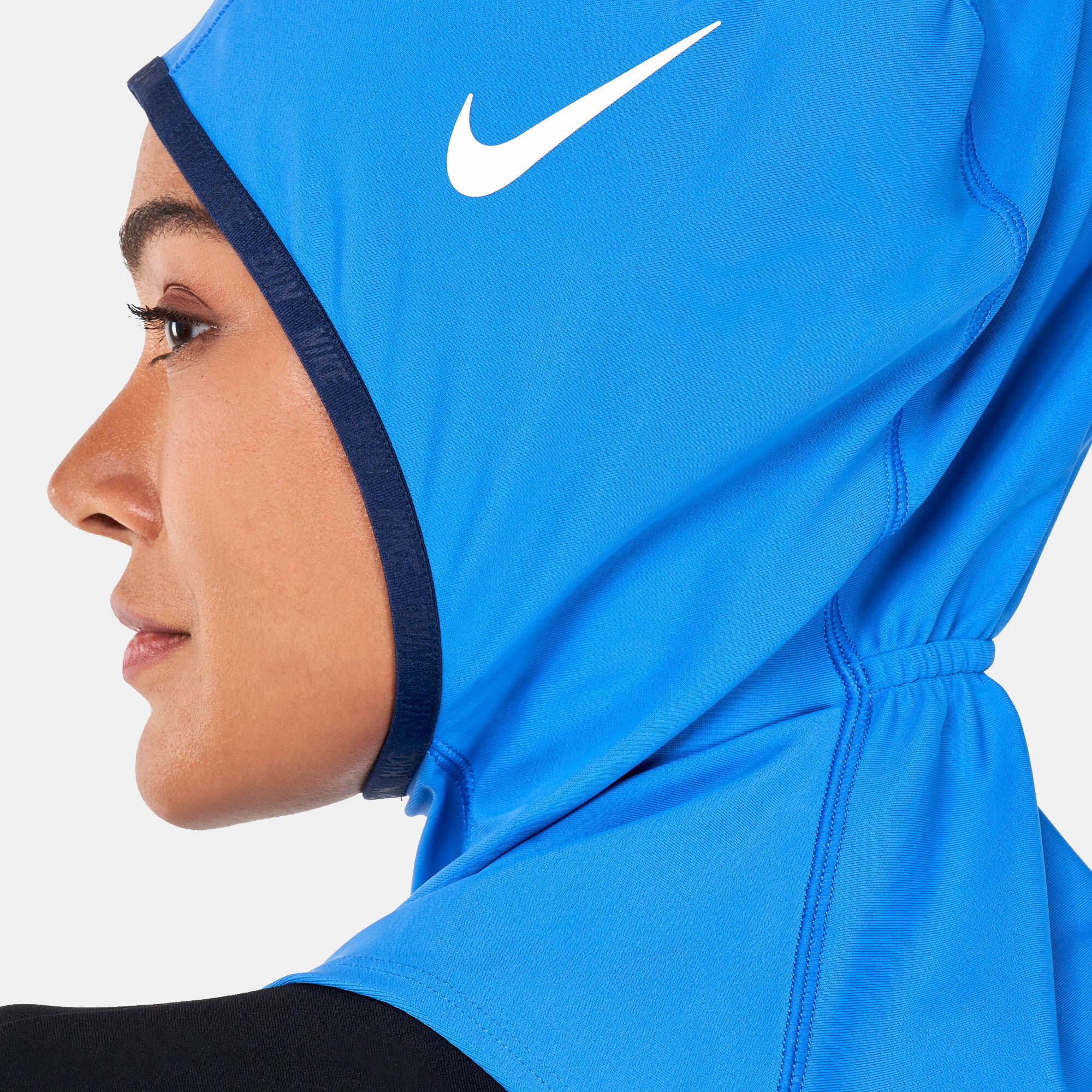 Nike Victory image number 2