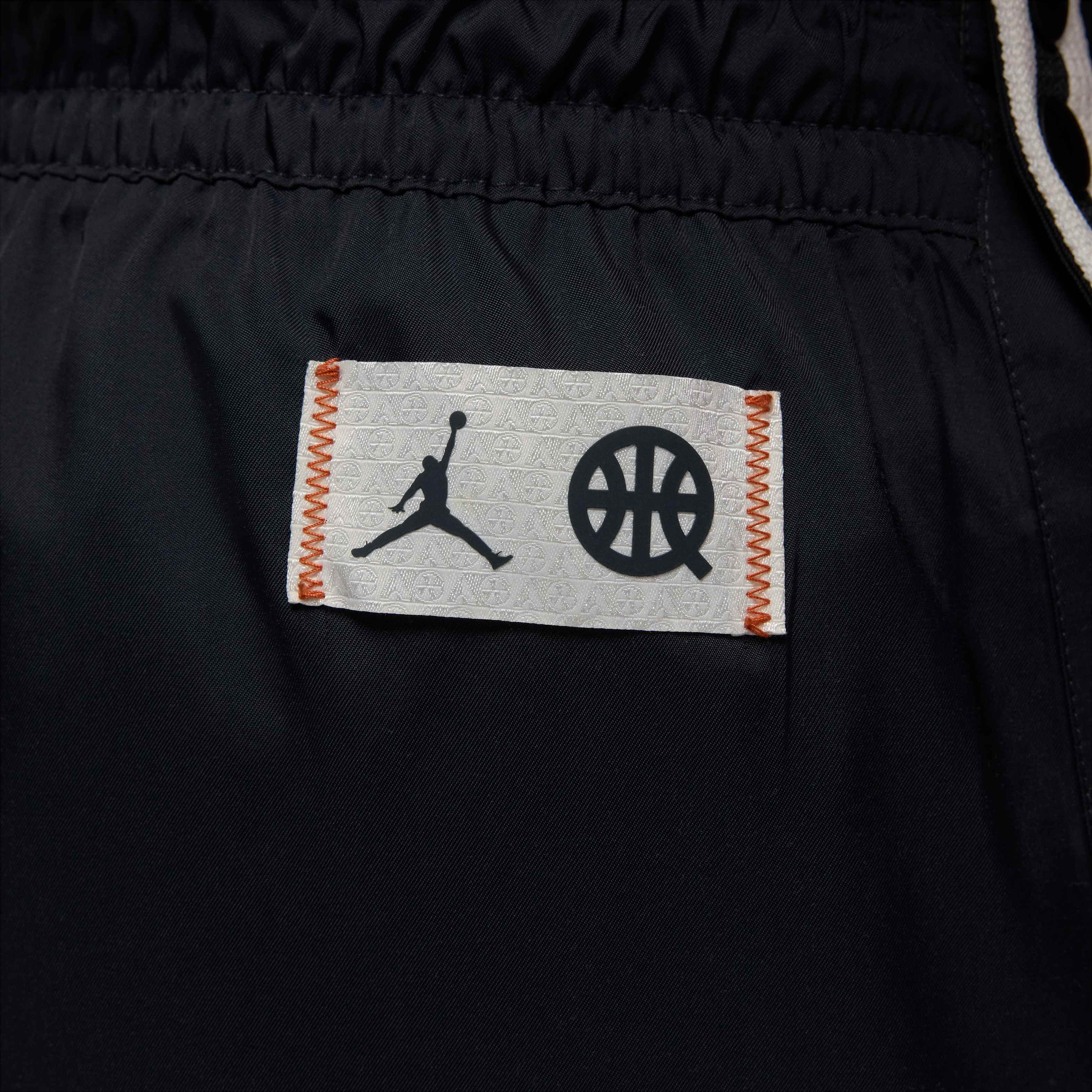 Jordan Quai 54 image number 5